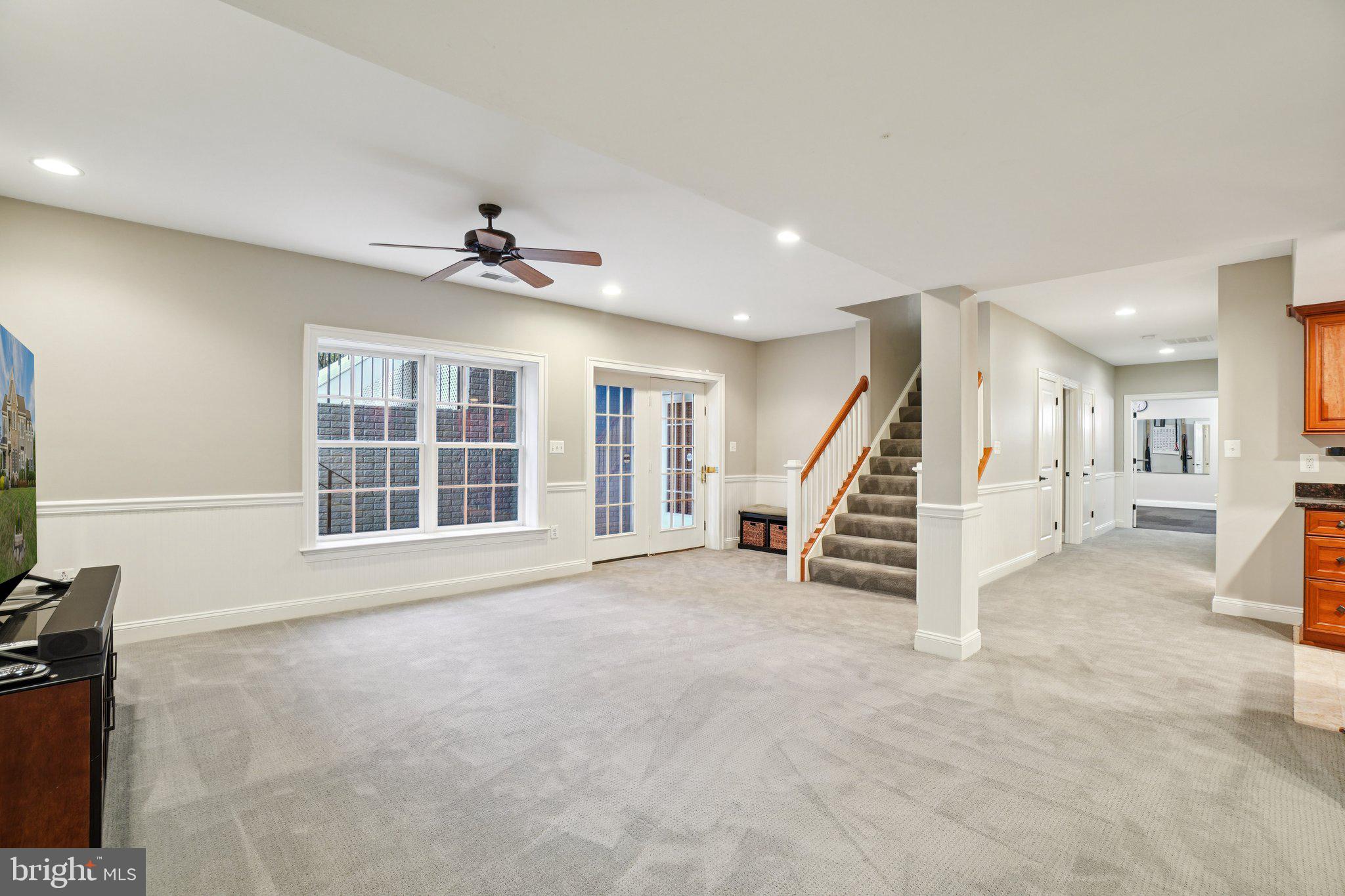 GOOSE CREEK BEND - Residential