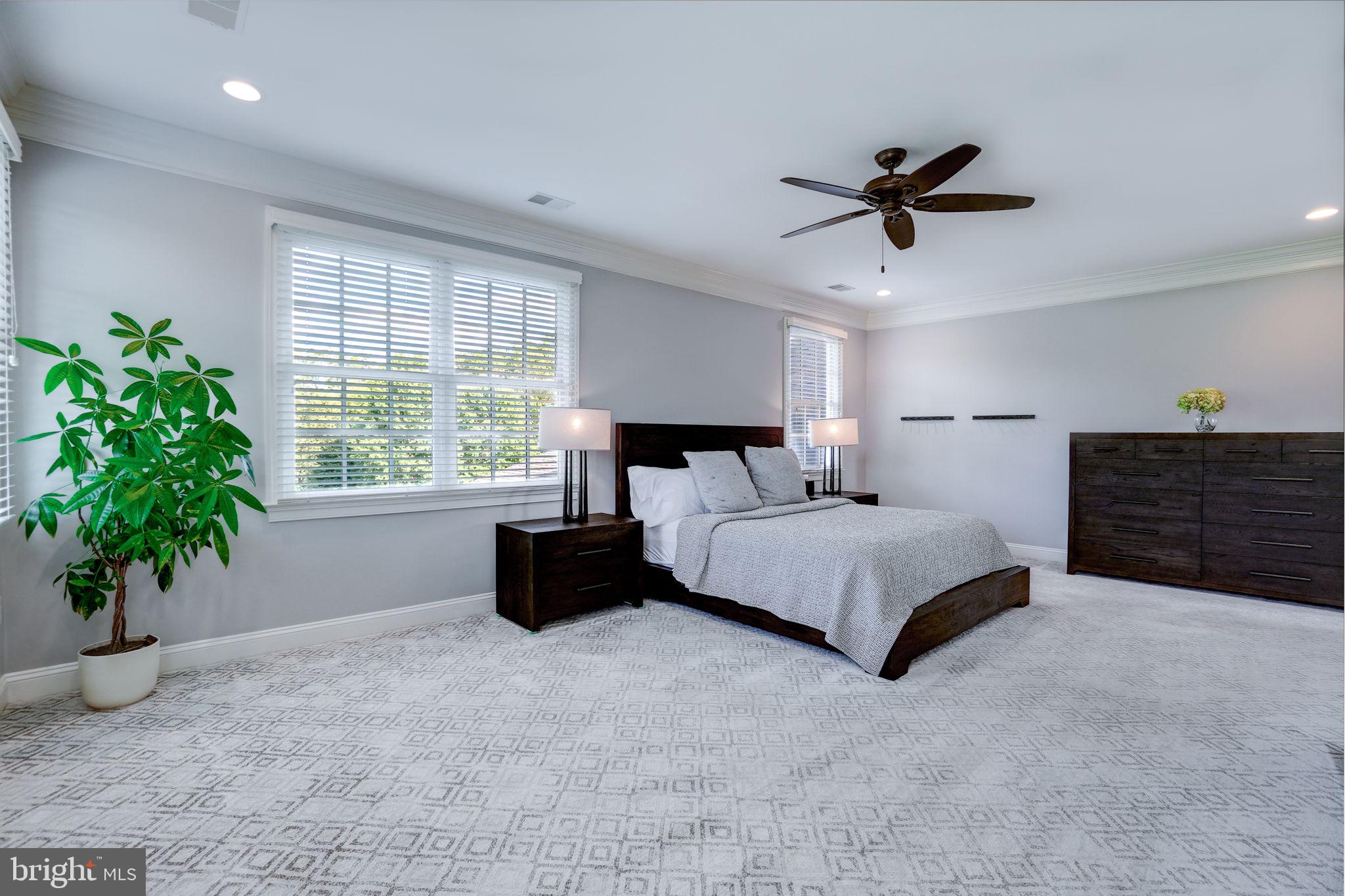 GOOSE CREEK BEND - Residential