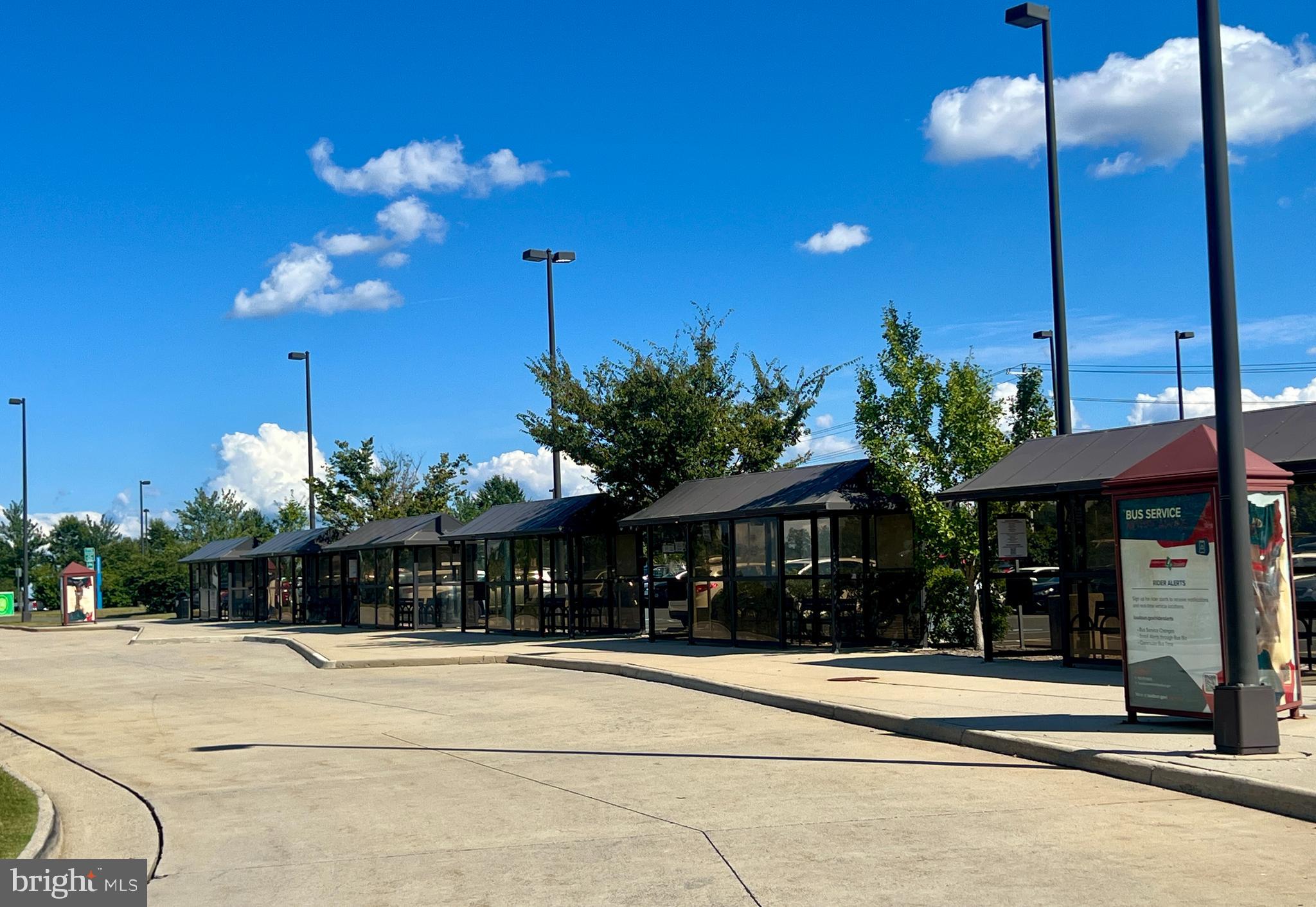 GOOSE CREEK BEND - Residential