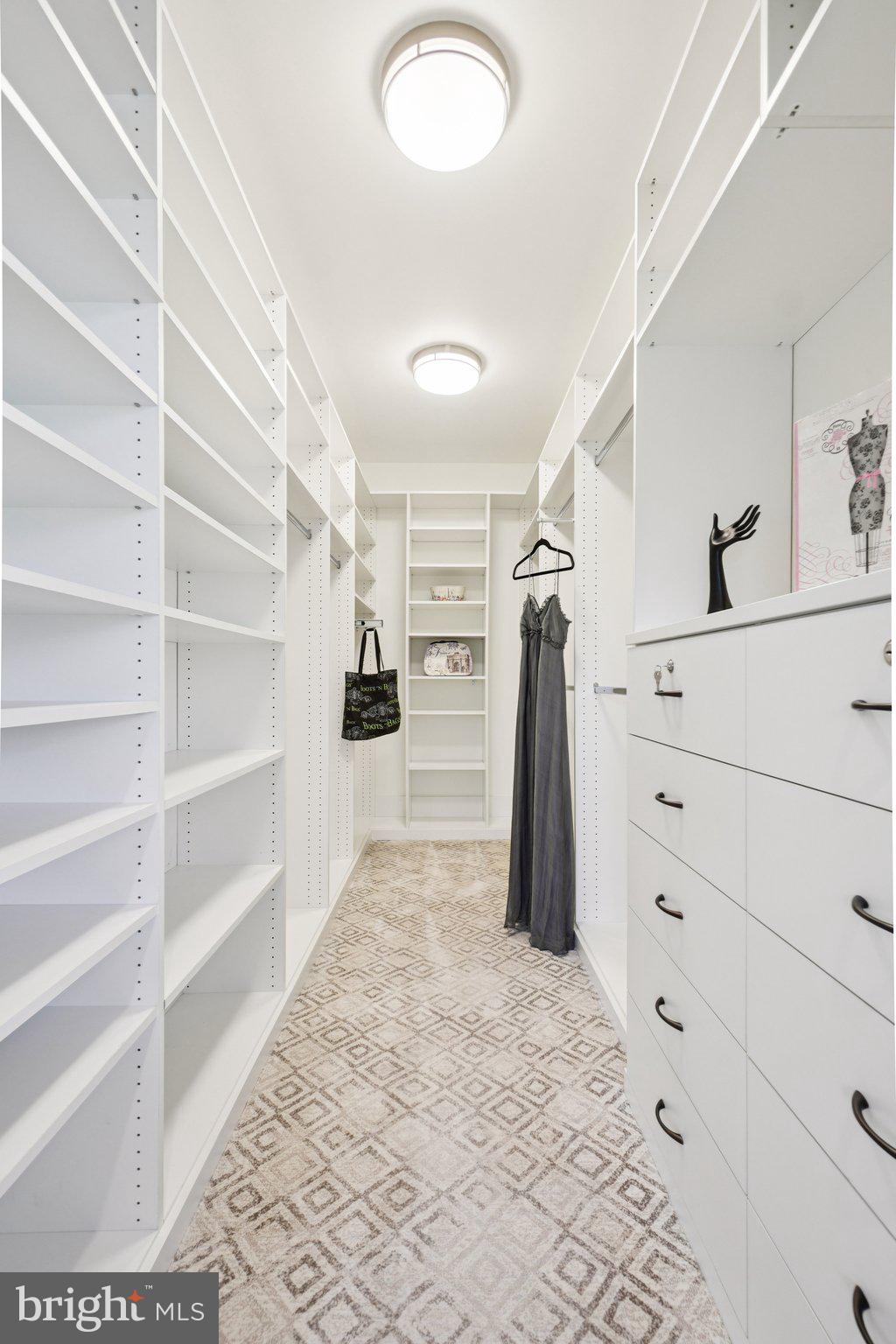 GOOSE CREEK BEND - Residential