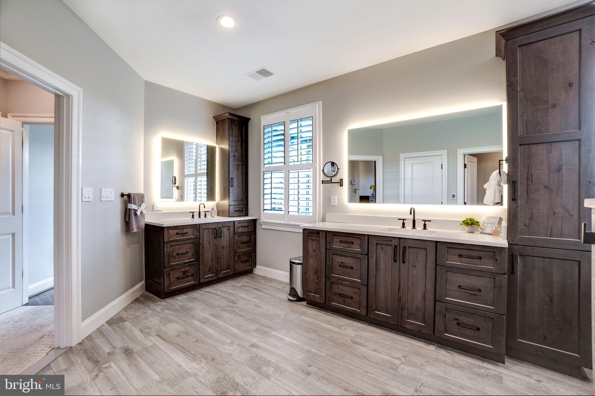 GOOSE CREEK BEND - Residential