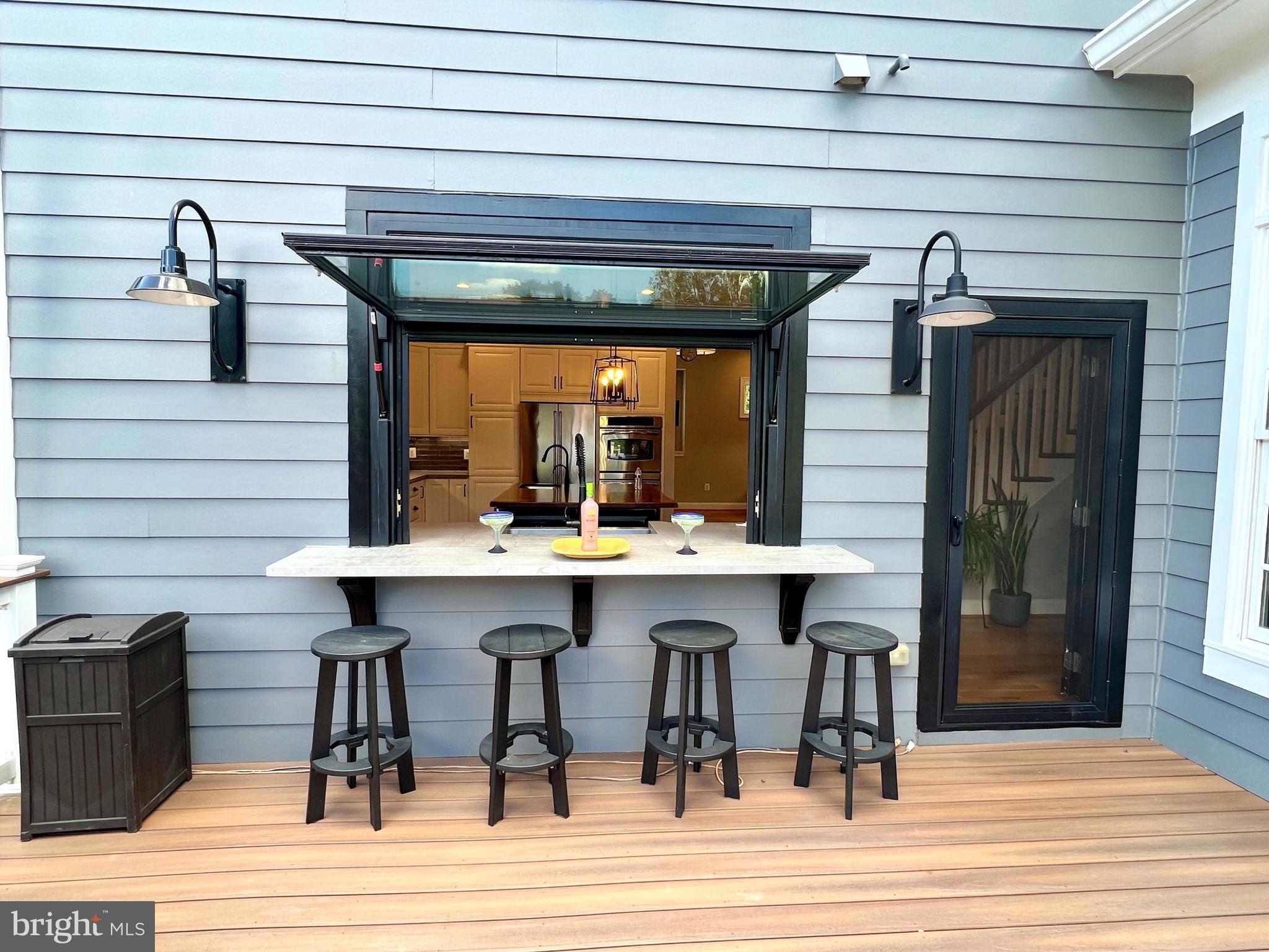 GOOSE CREEK BEND - Residential