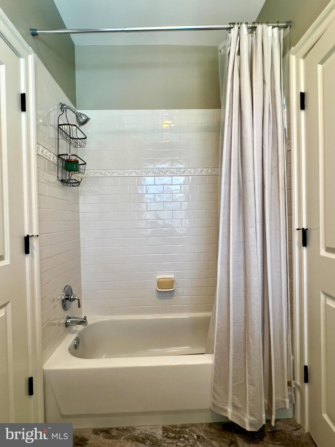 GOOSE CREEK BEND - Residential