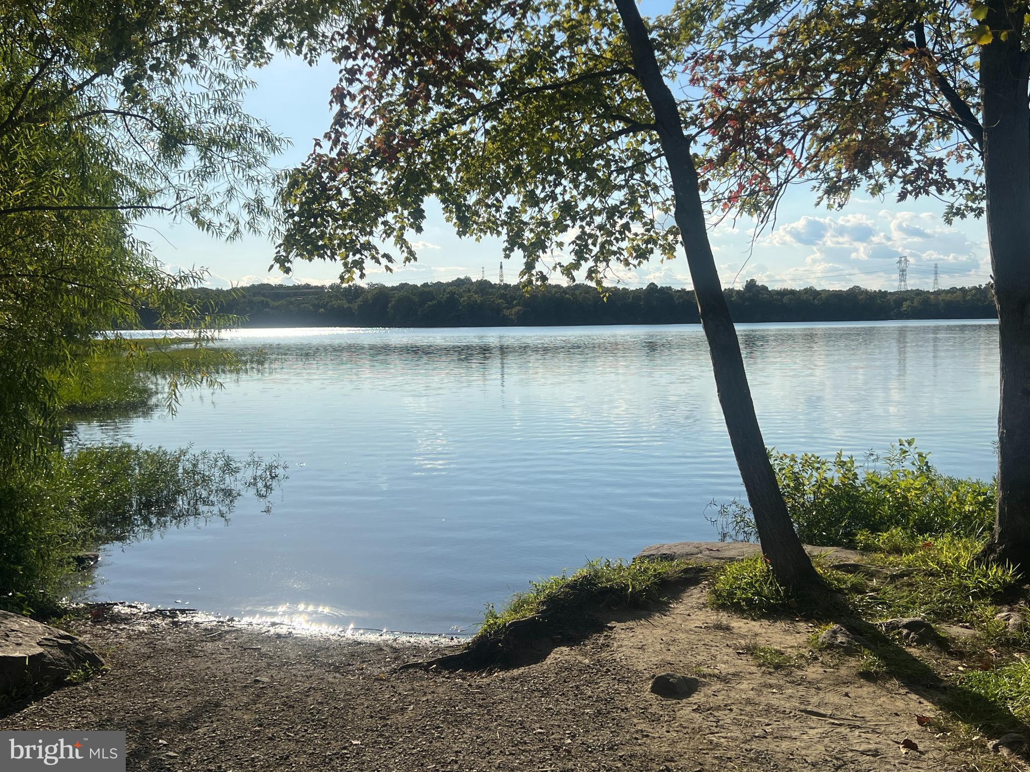 GOOSE CREEK BEND - Residential
