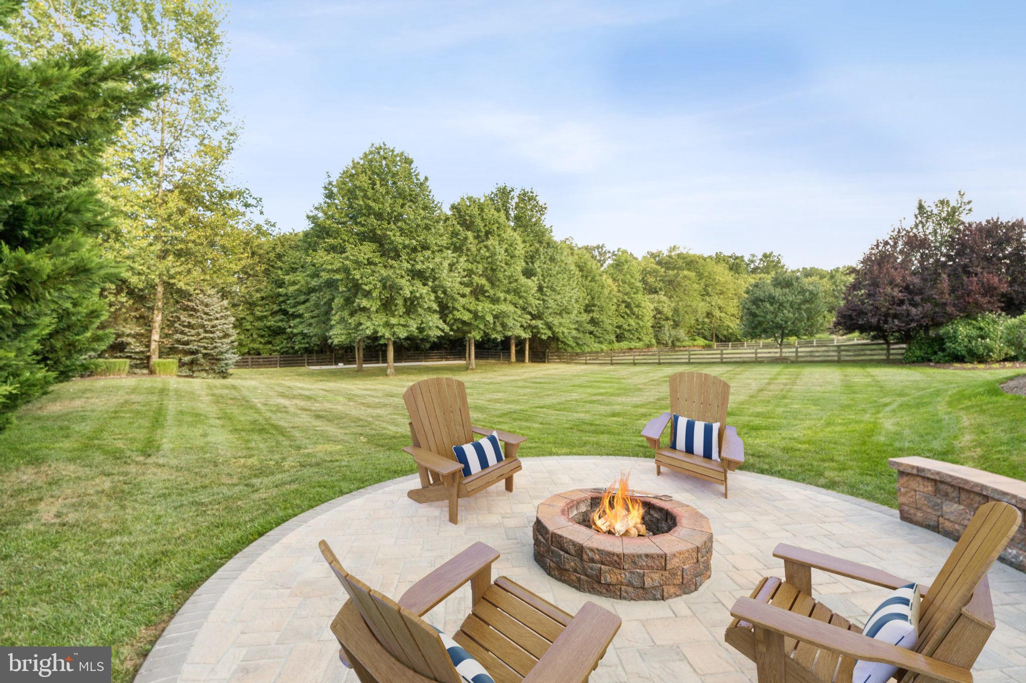 GOOSE CREEK BEND - Residential