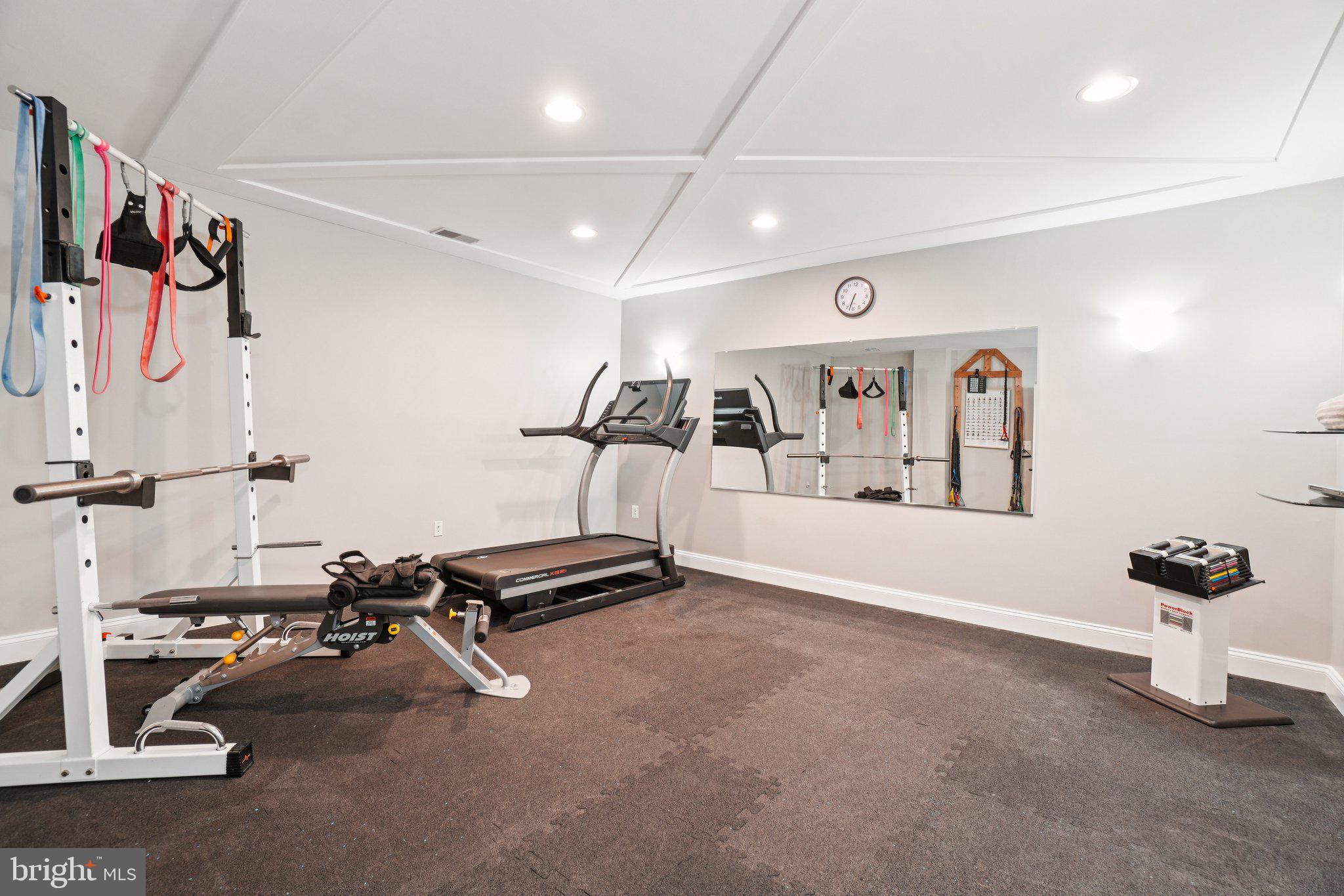 GOOSE CREEK BEND - Residential