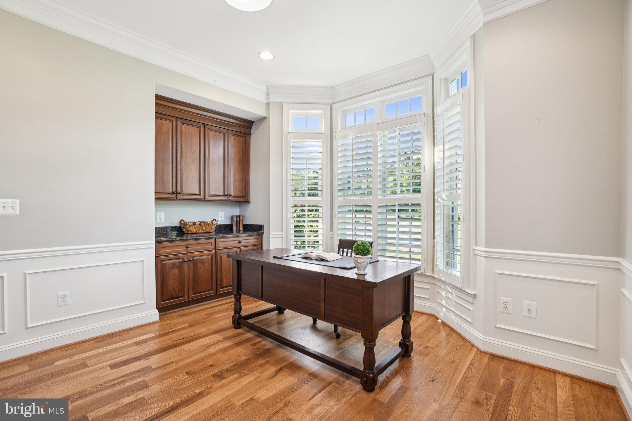 GOOSE CREEK BEND - Residential