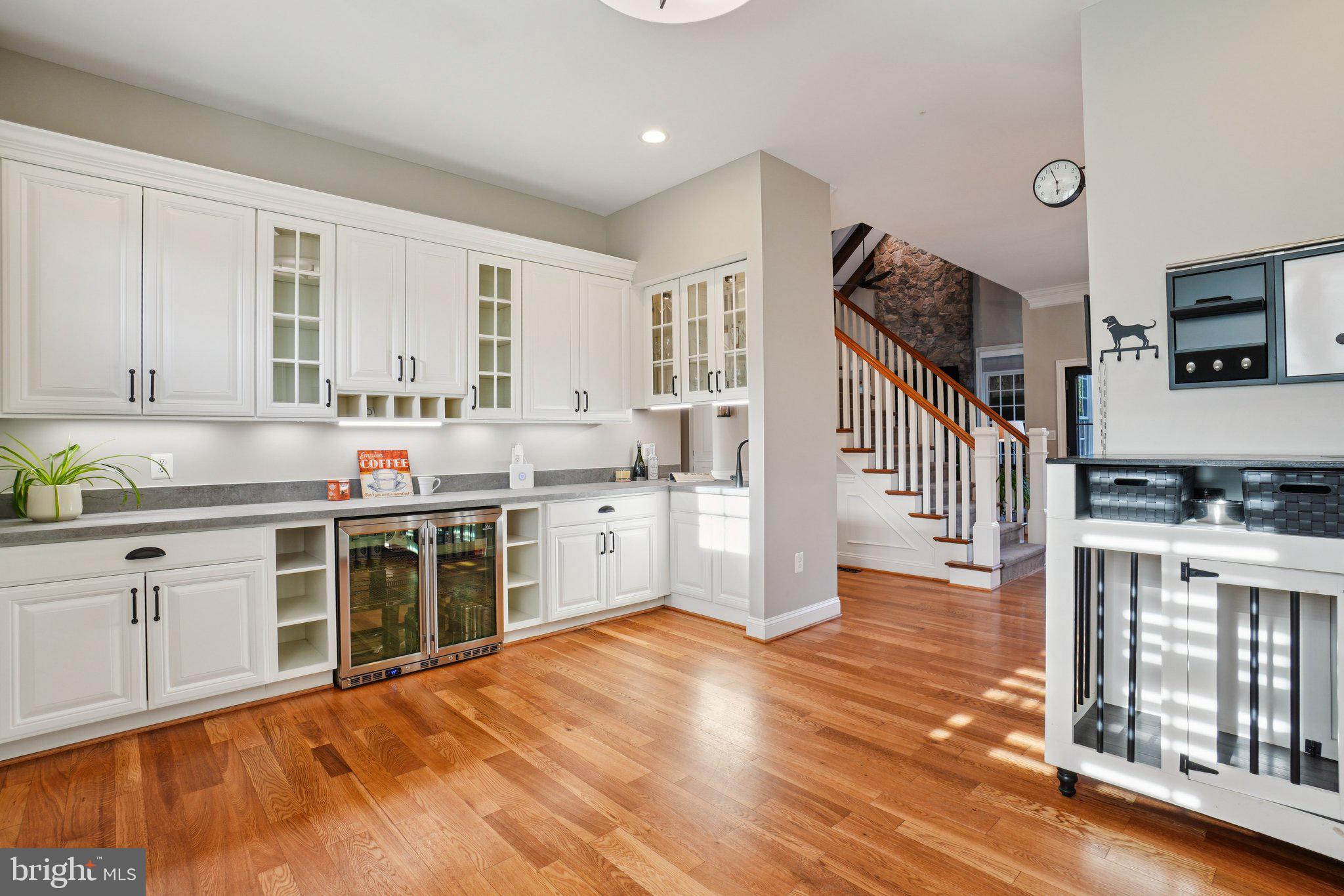 GOOSE CREEK BEND - Residential