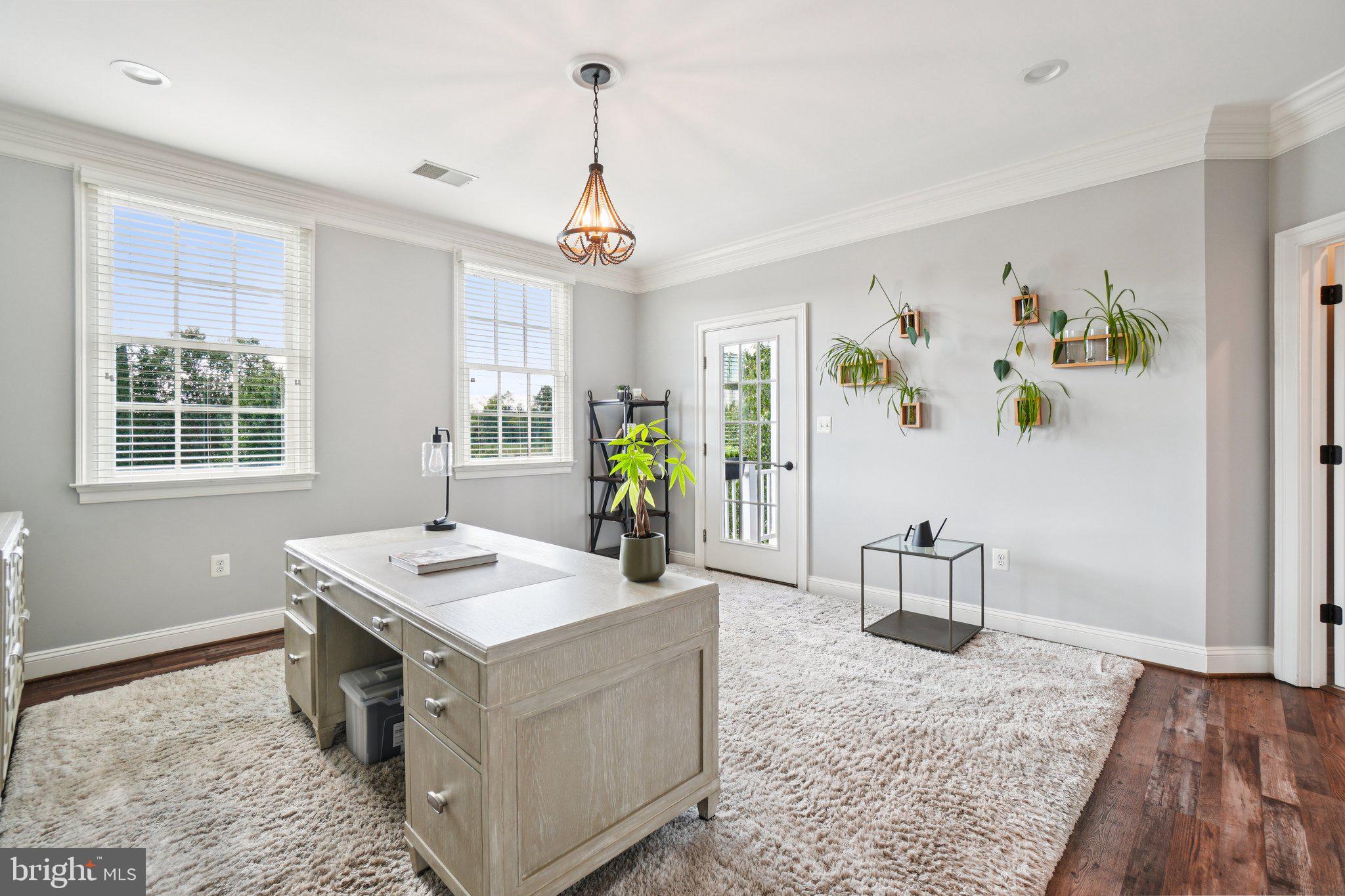 GOOSE CREEK BEND - Residential