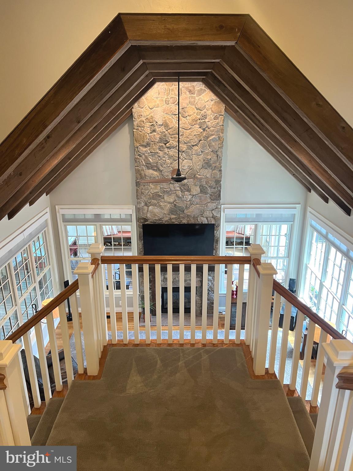 GOOSE CREEK BEND - Residential