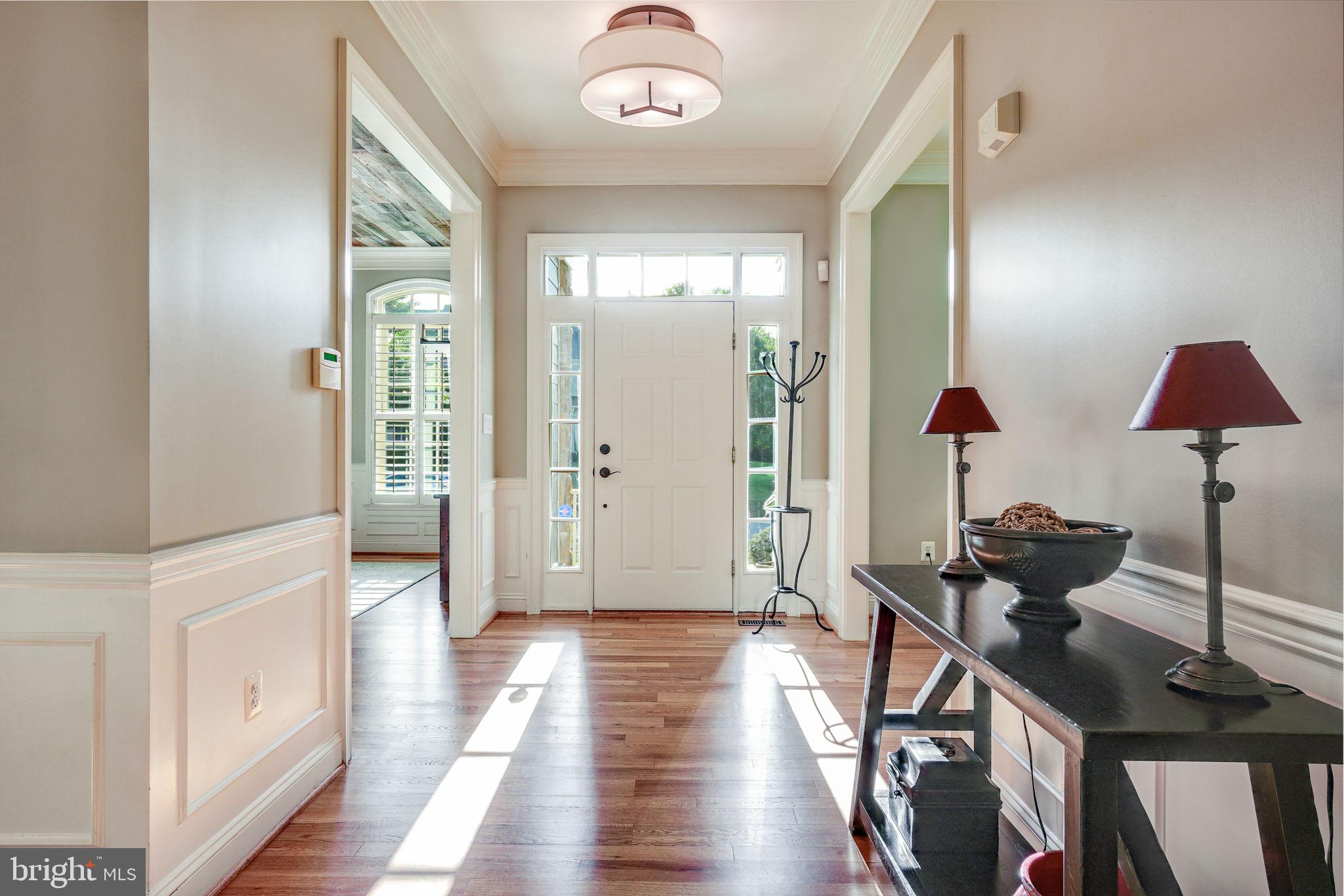 GOOSE CREEK BEND - Residential