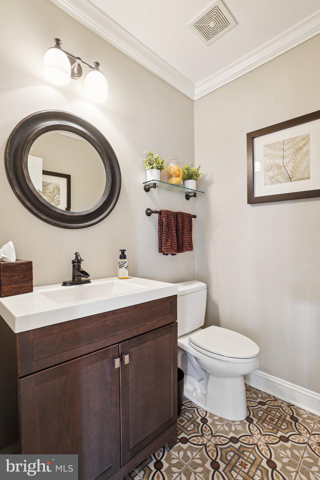 GOOSE CREEK BEND - Residential