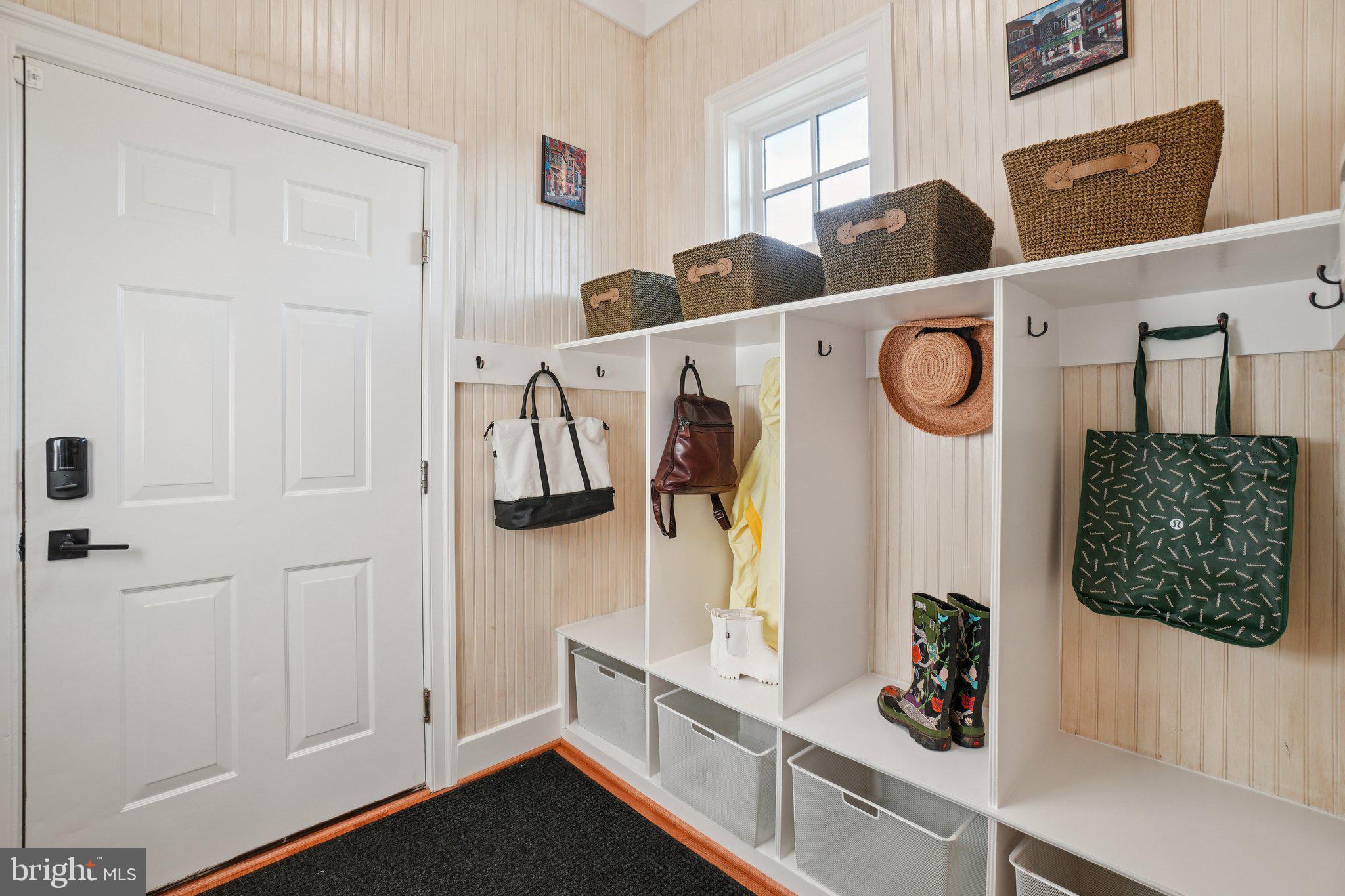 GOOSE CREEK BEND - Residential