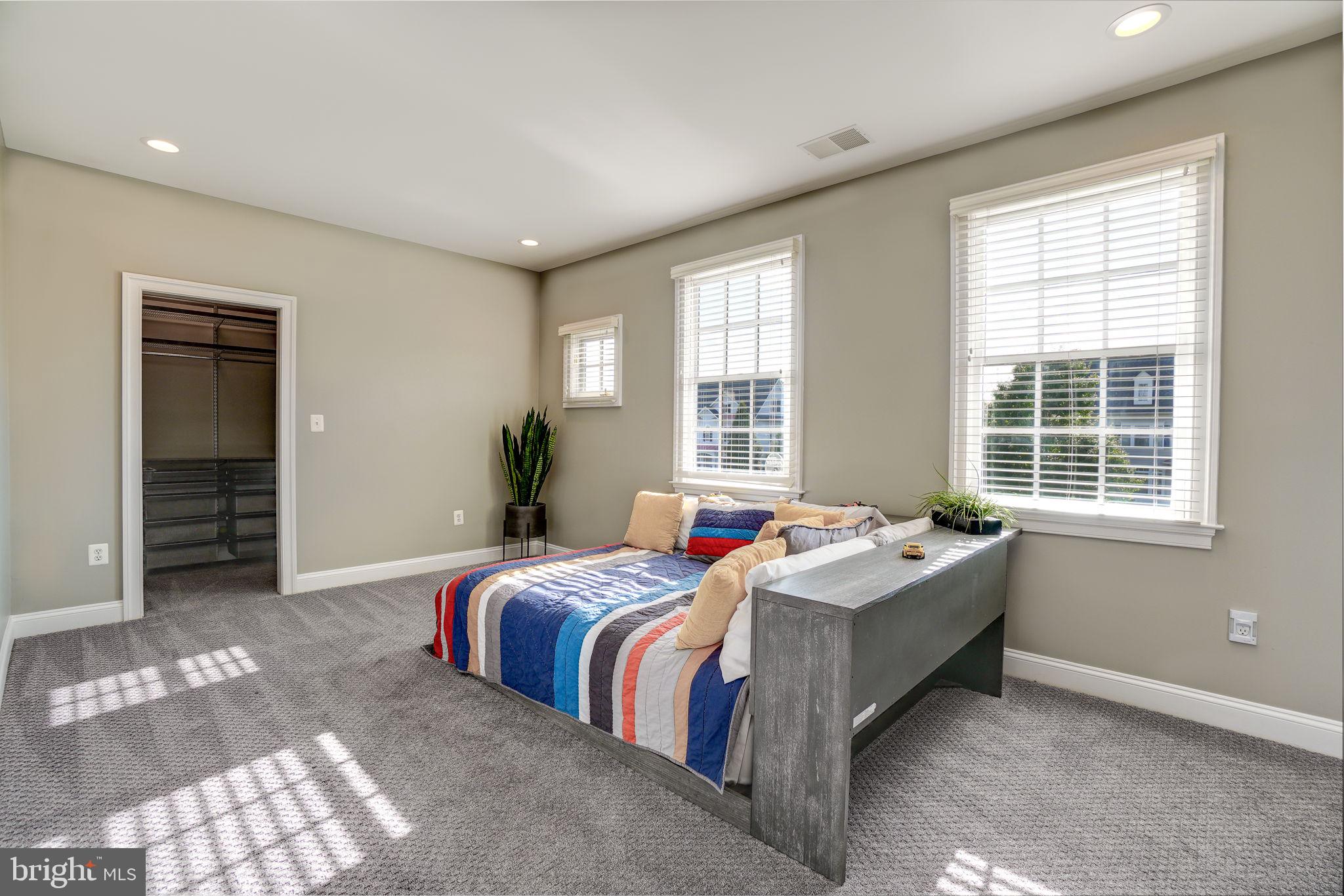 GOOSE CREEK BEND - Residential