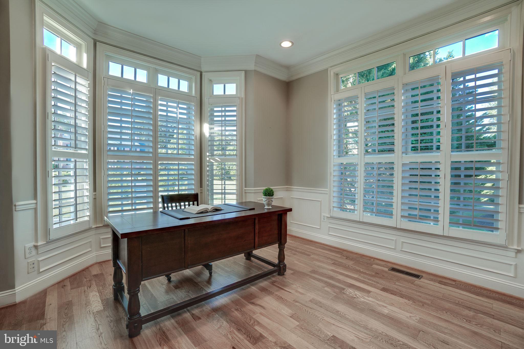 GOOSE CREEK BEND - Residential