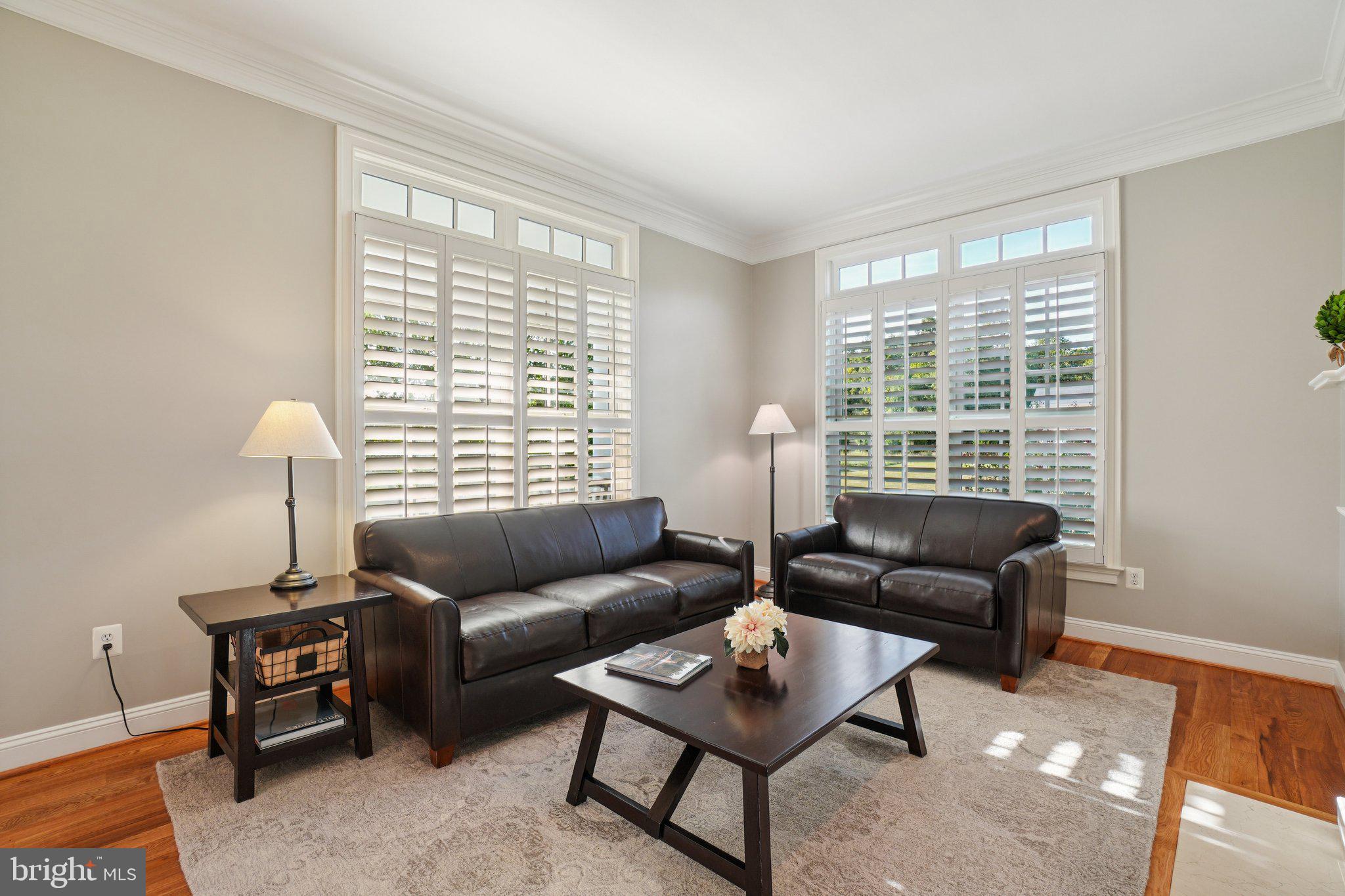 GOOSE CREEK BEND - Residential