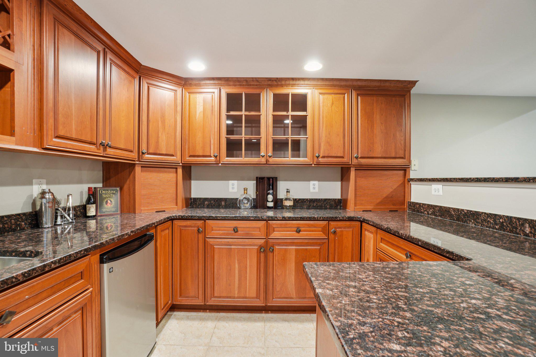 GOOSE CREEK BEND - Residential