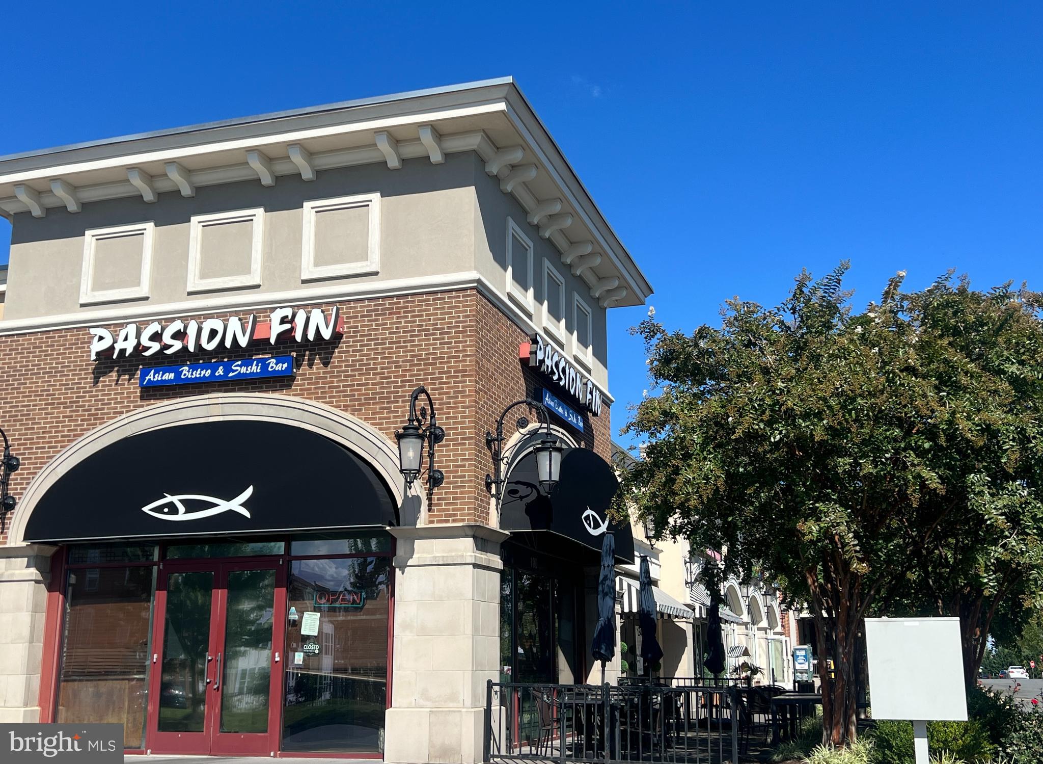 GOOSE CREEK BEND - Residential