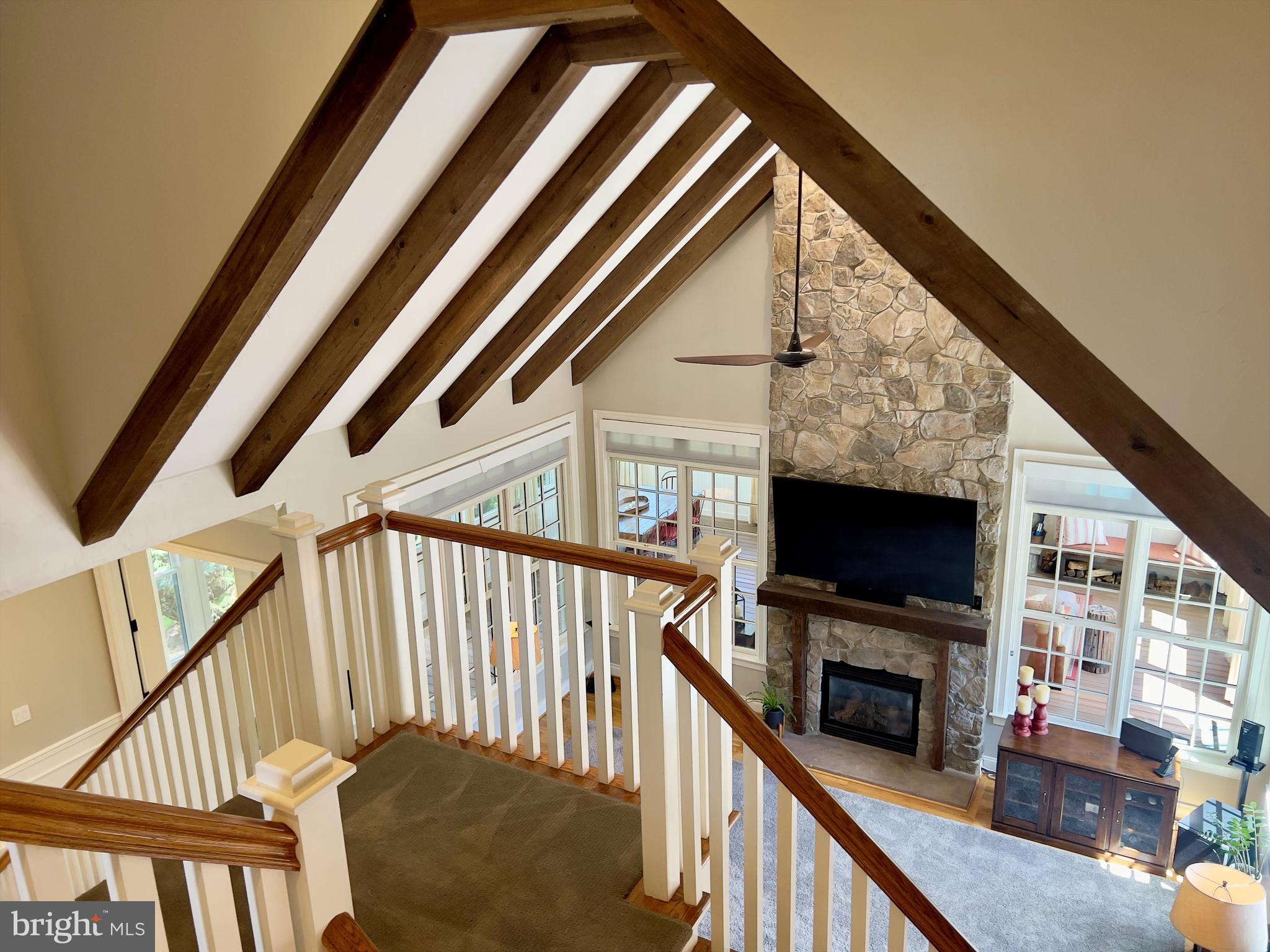 GOOSE CREEK BEND - Residential