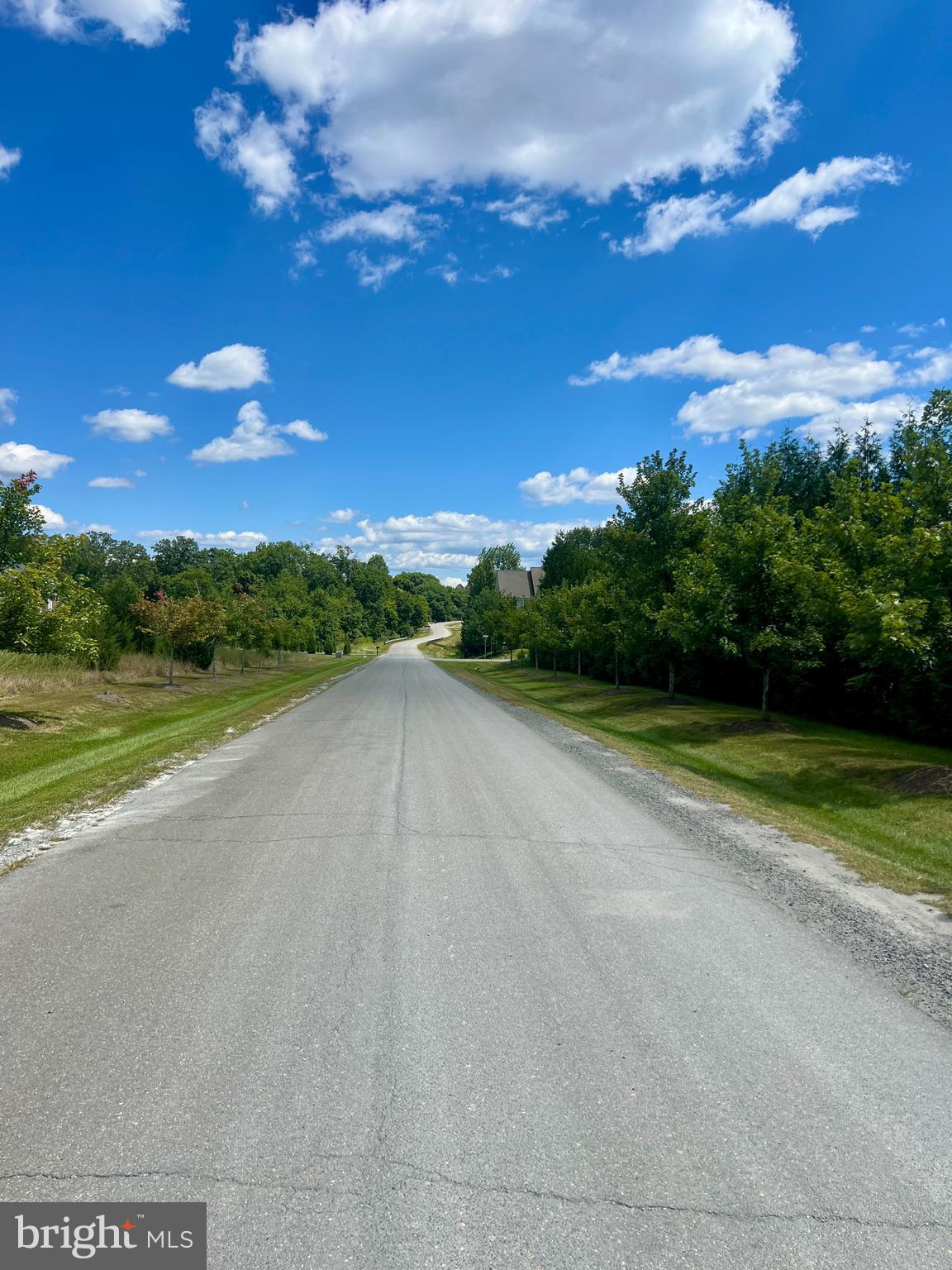 GOOSE CREEK BEND - Residential