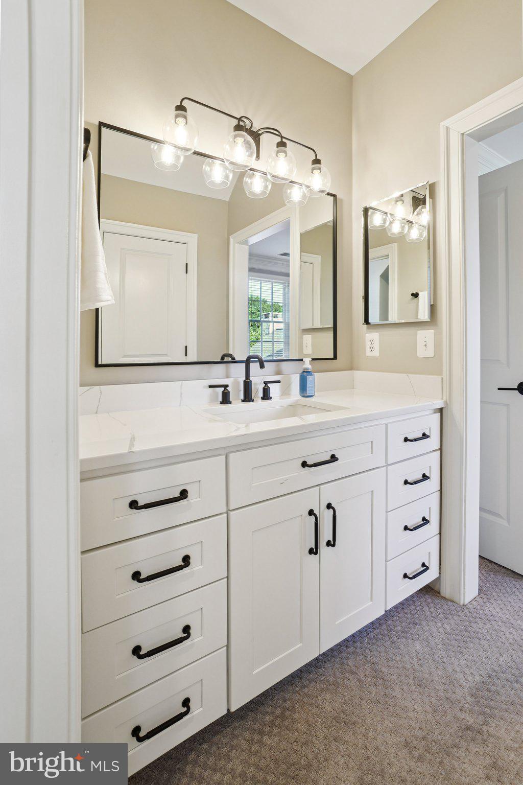 GOOSE CREEK BEND - Residential