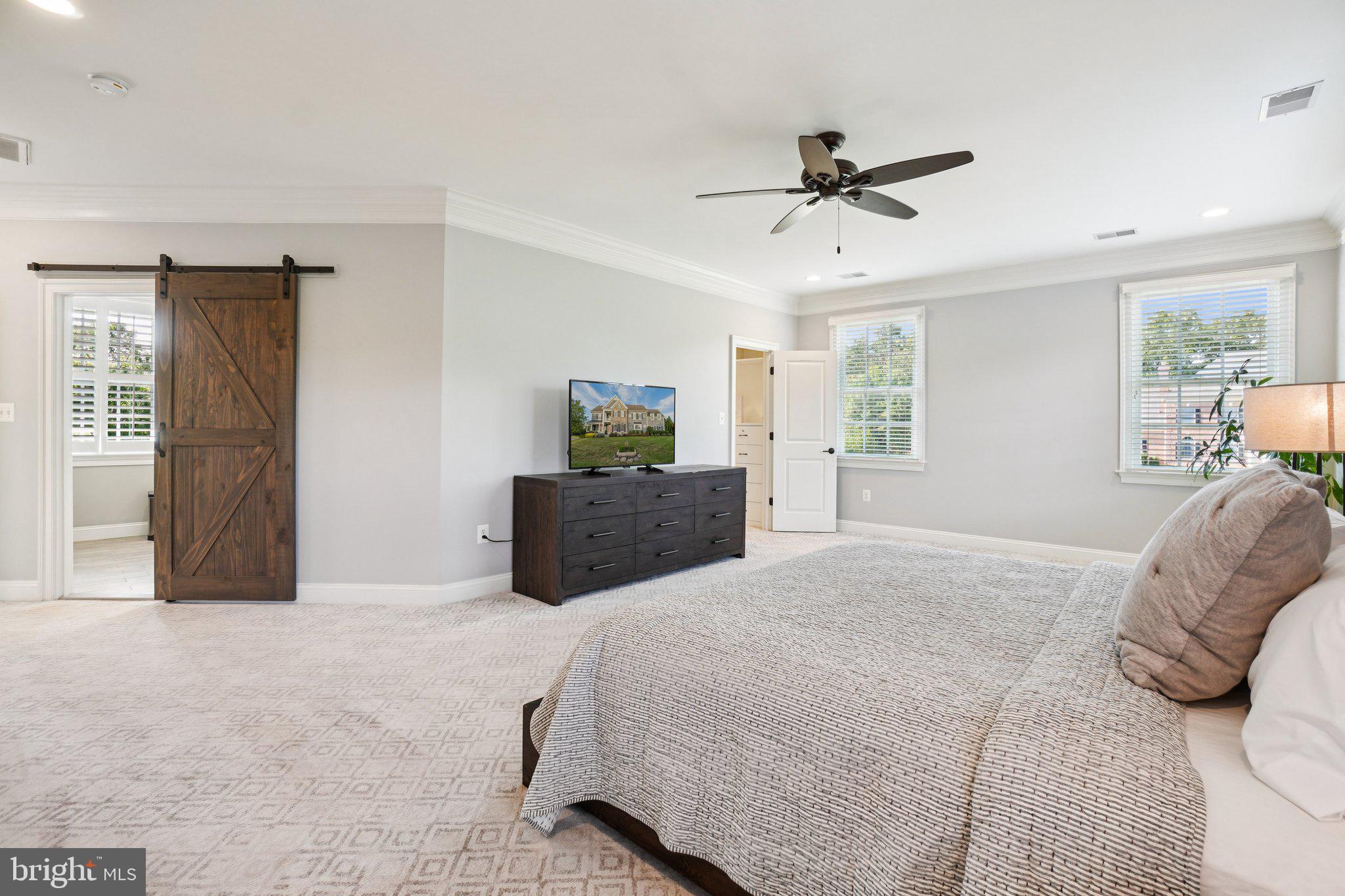 GOOSE CREEK BEND - Residential