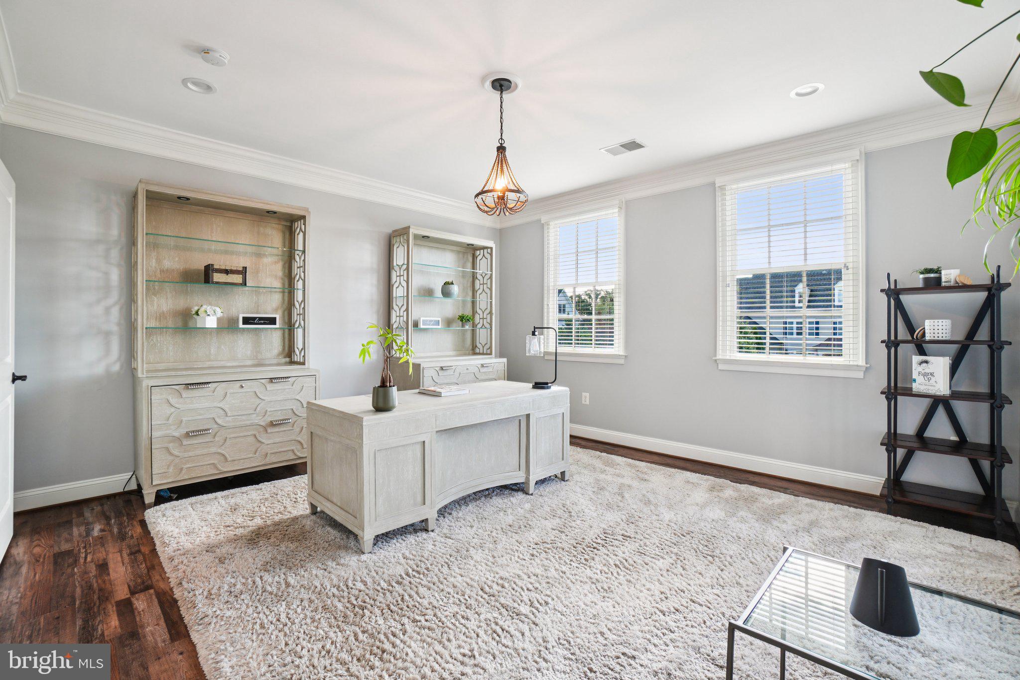 GOOSE CREEK BEND - Residential