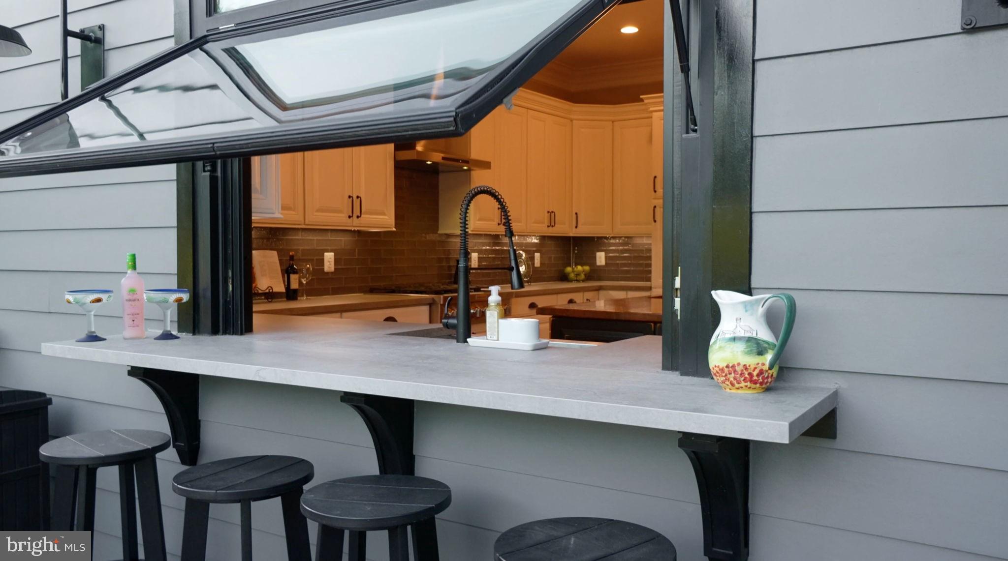 GOOSE CREEK BEND - Residential