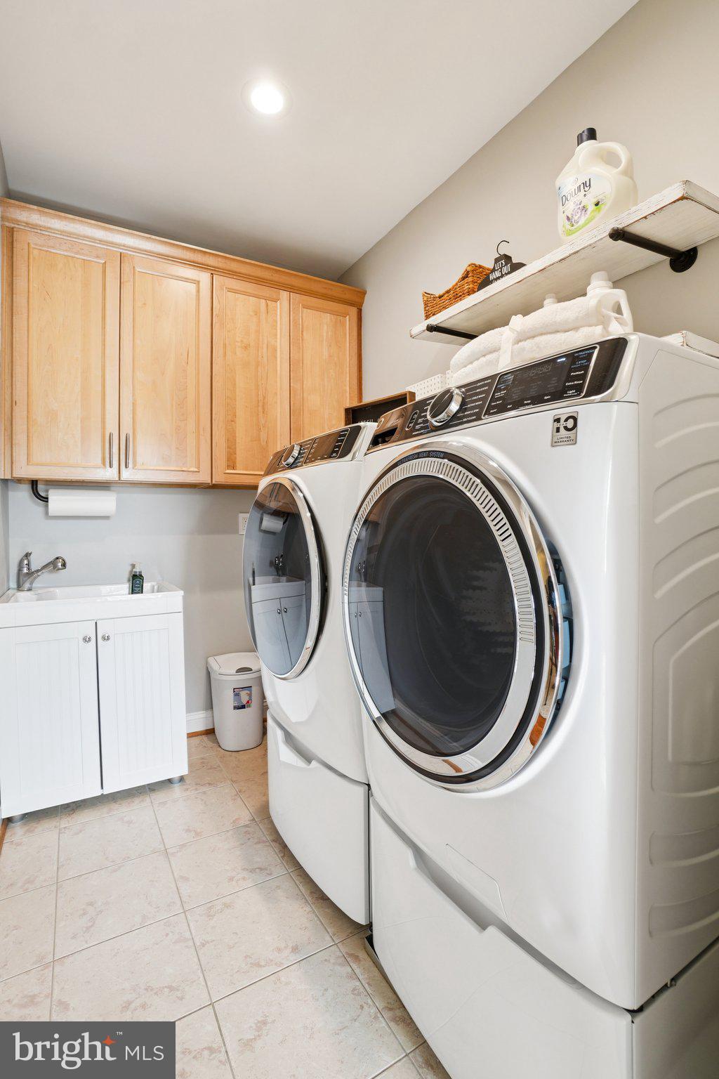 GOOSE CREEK BEND - Residential