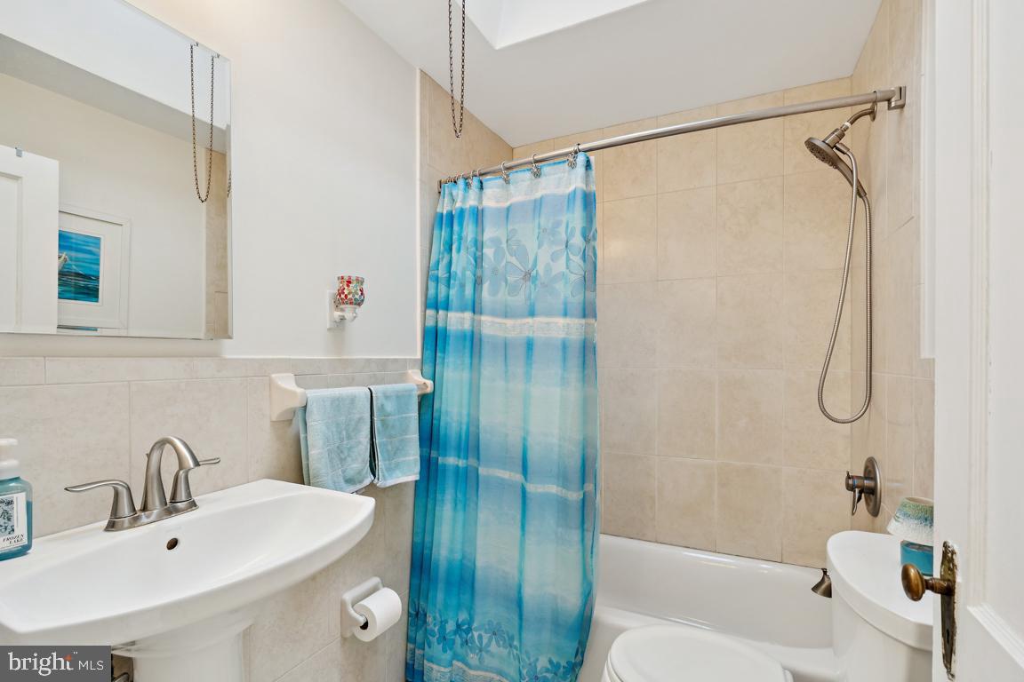 HOLMESBURG - Residential