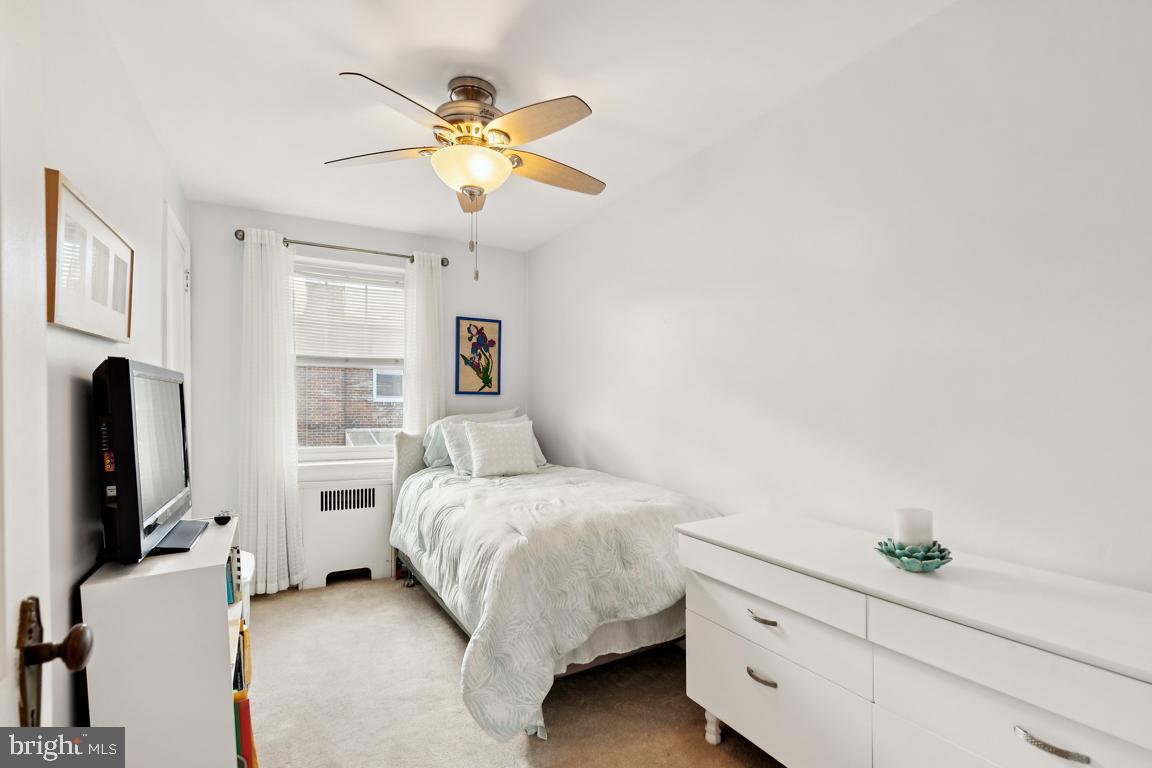 HOLMESBURG - Residential