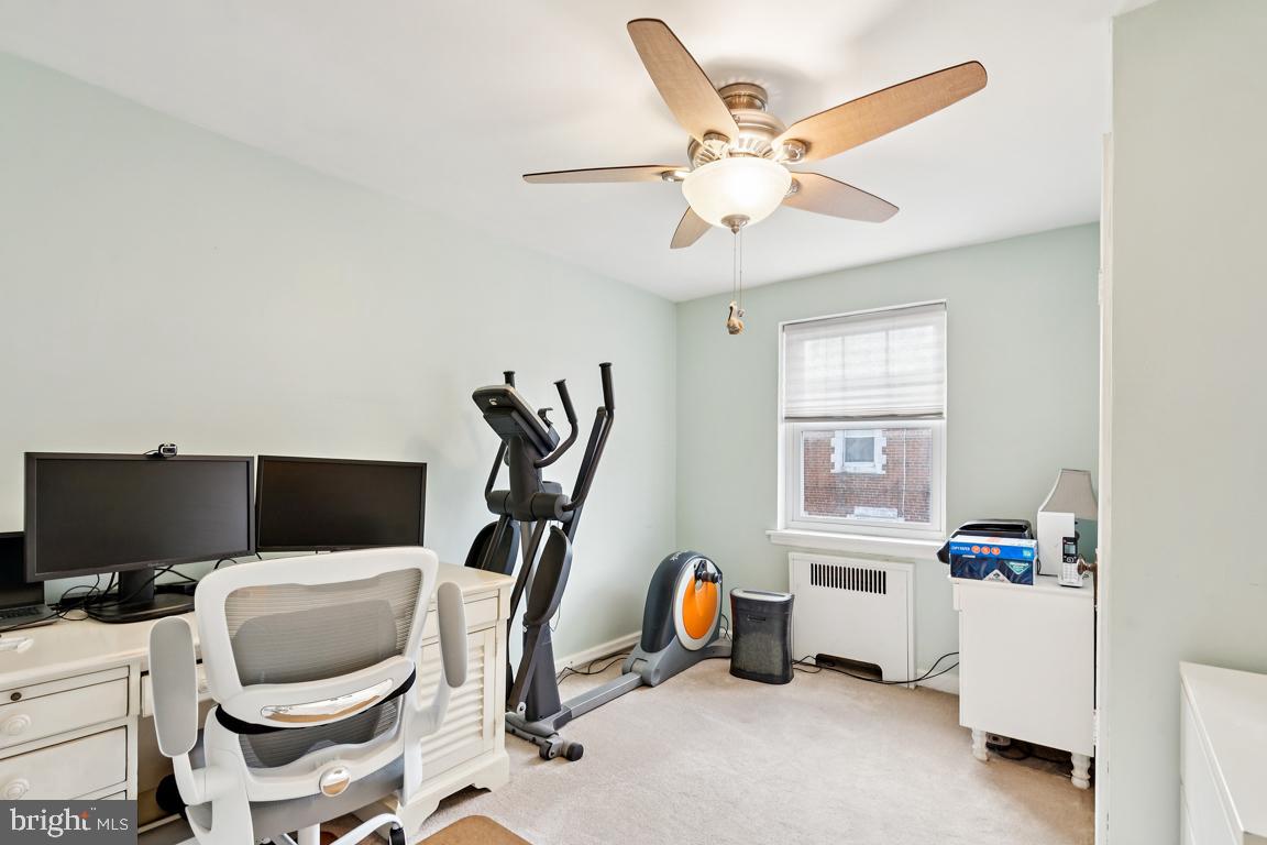 HOLMESBURG - Residential