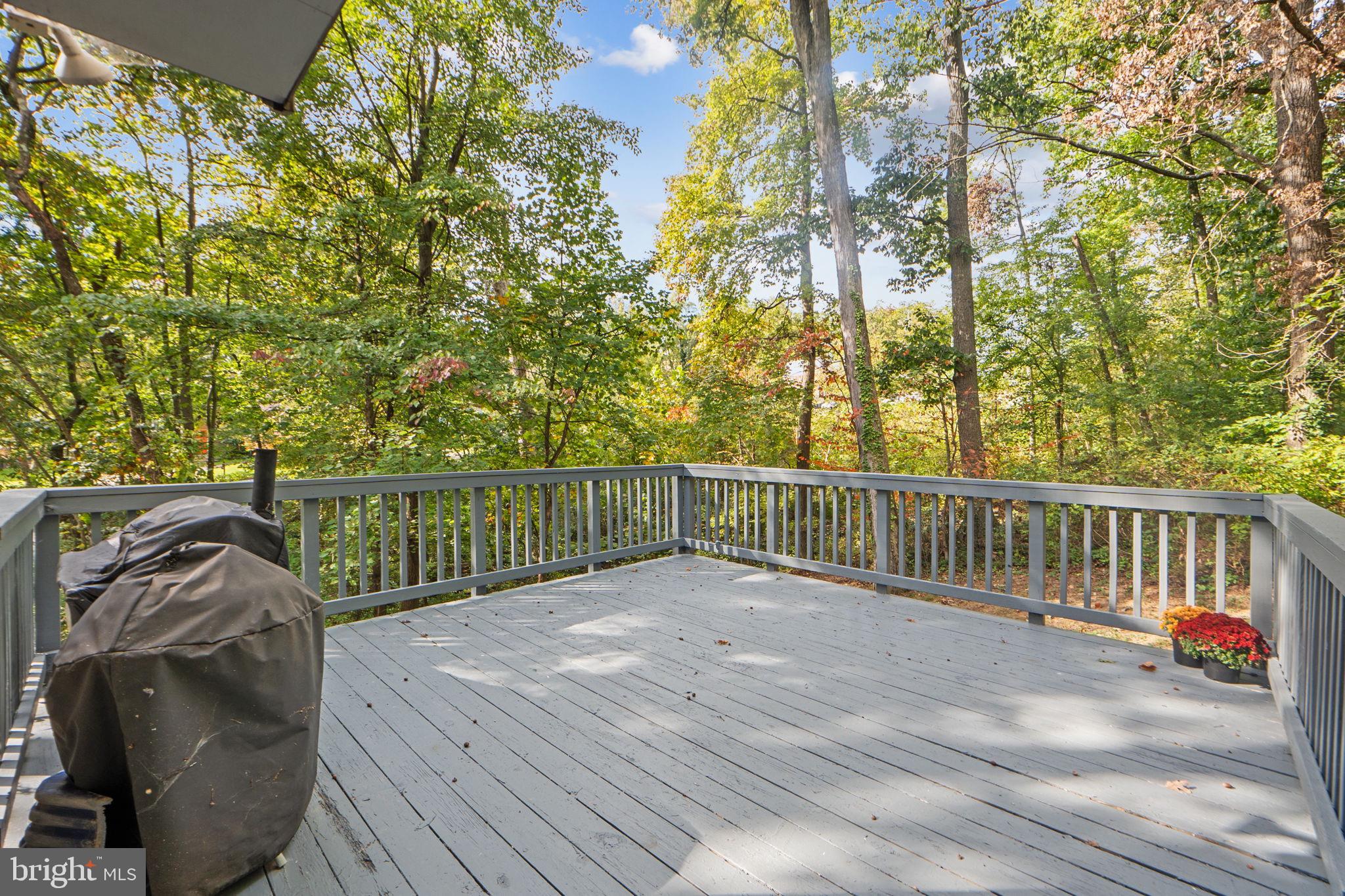 CHEVERLY HILLS - Residential