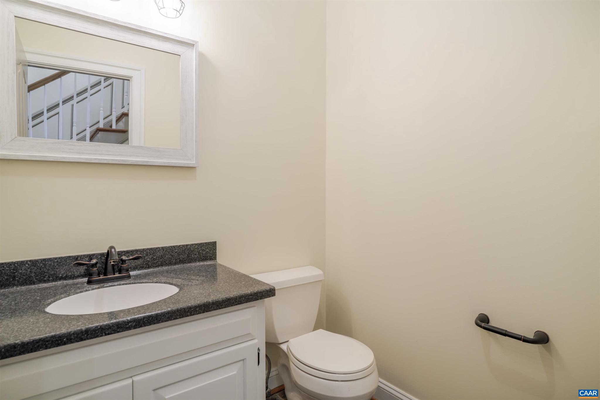 BEAU MONT FARM - Residential