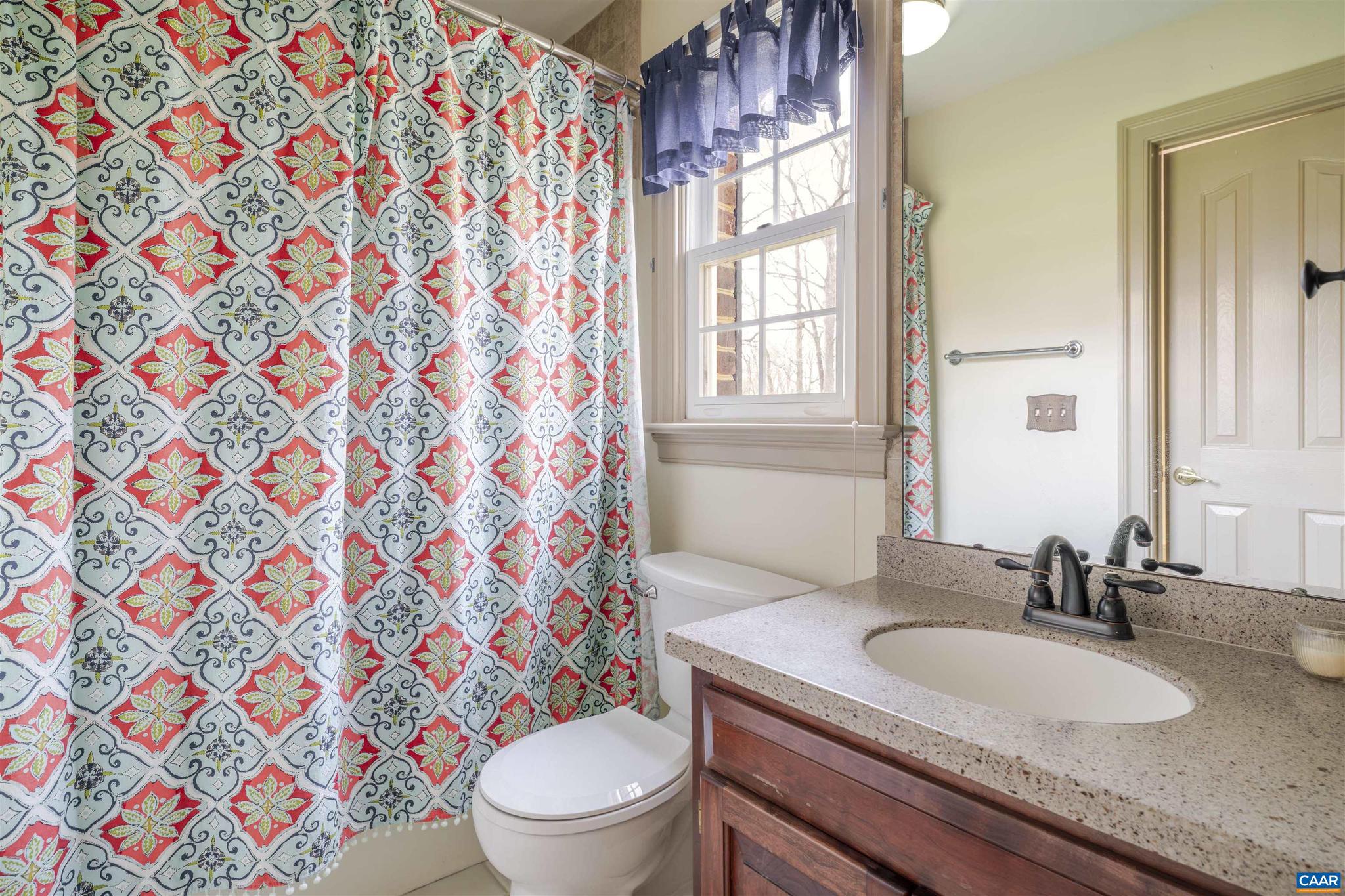 BEAU MONT FARM - Residential