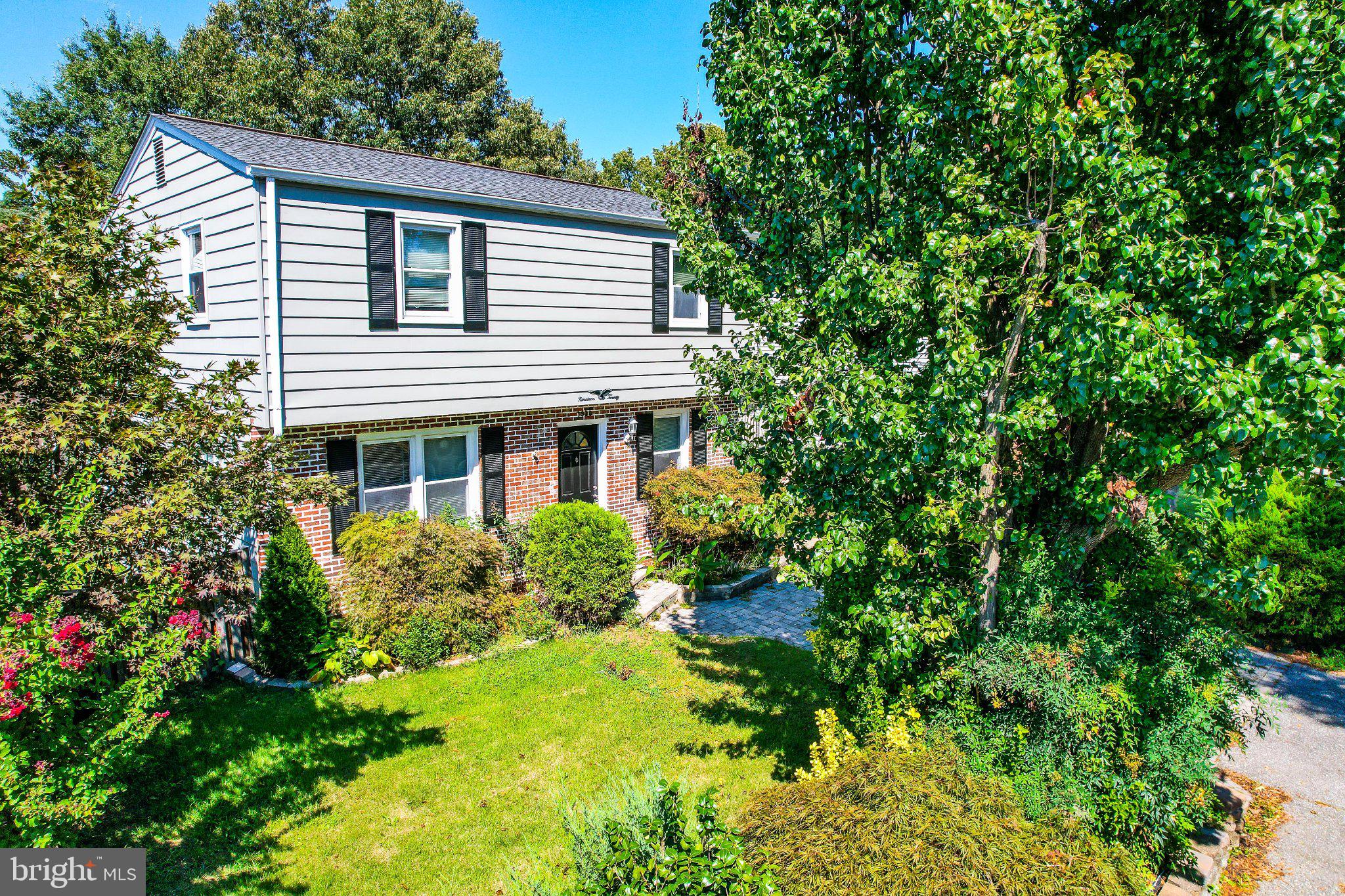 1920 POTOMAC ROAD