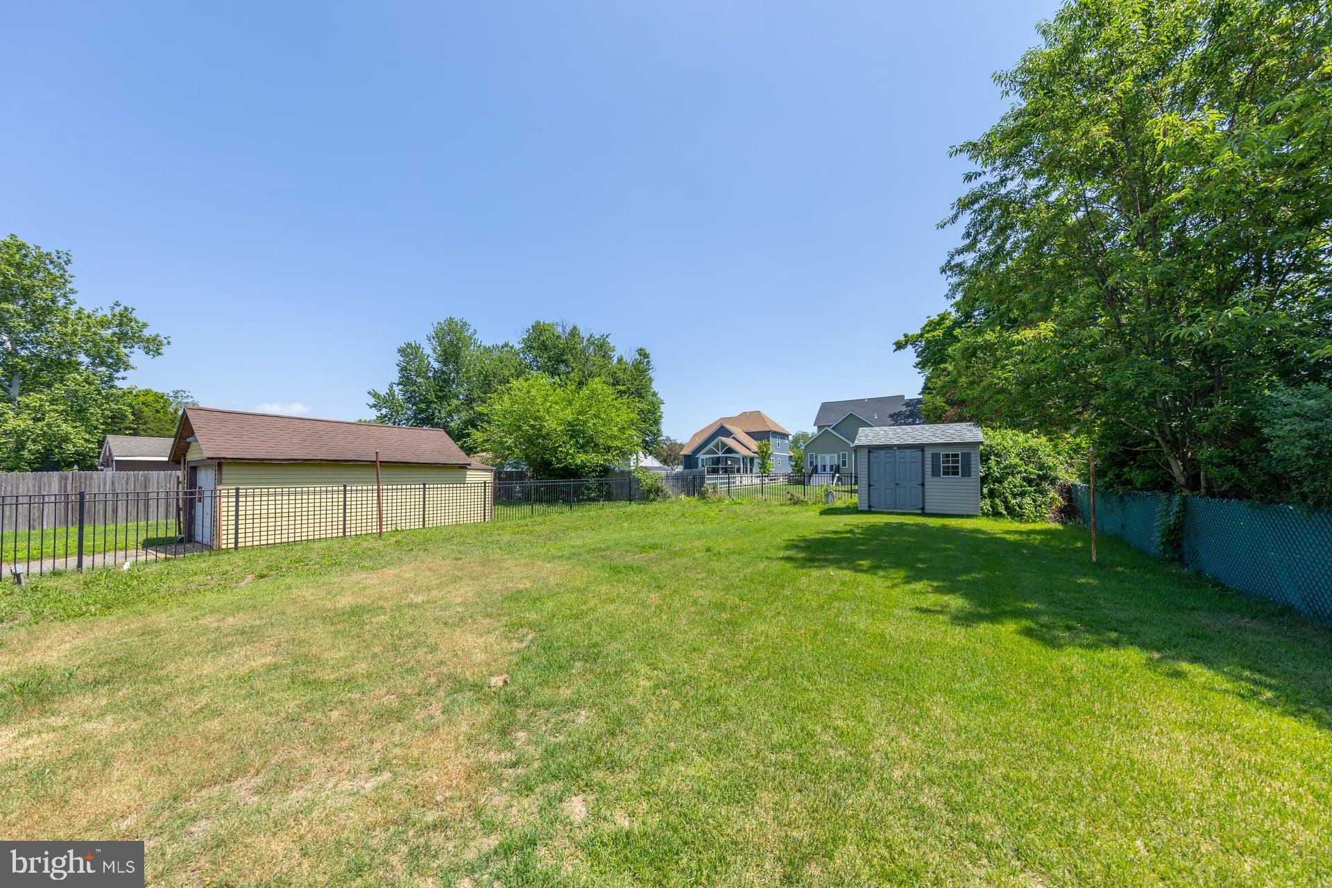 774 FAIRVIEW DRIVE