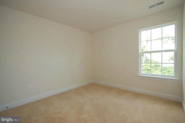 FORGE CROSSING - Residential