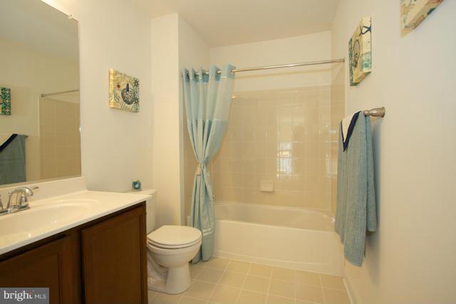 FORGE CROSSING - Residential