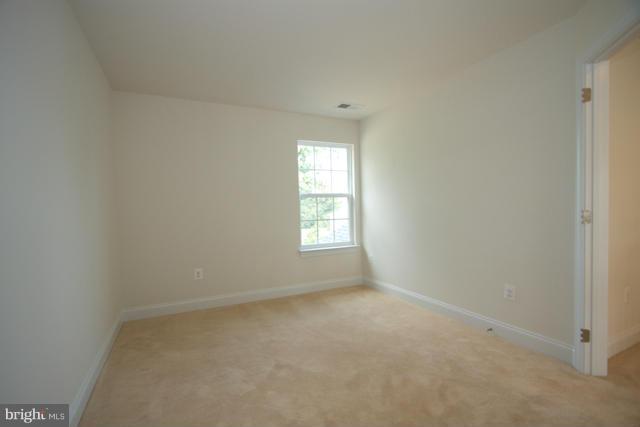 FORGE CROSSING - Residential