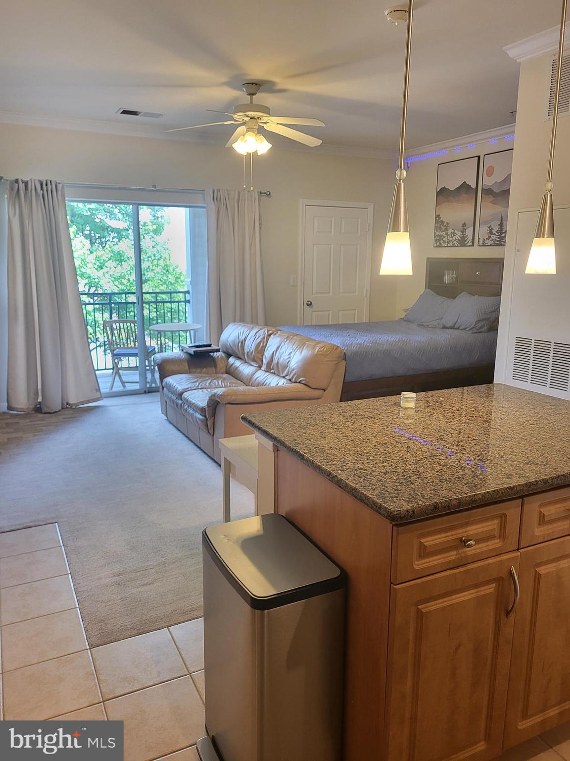BRYSON AT WOODLAND PARK - Residential