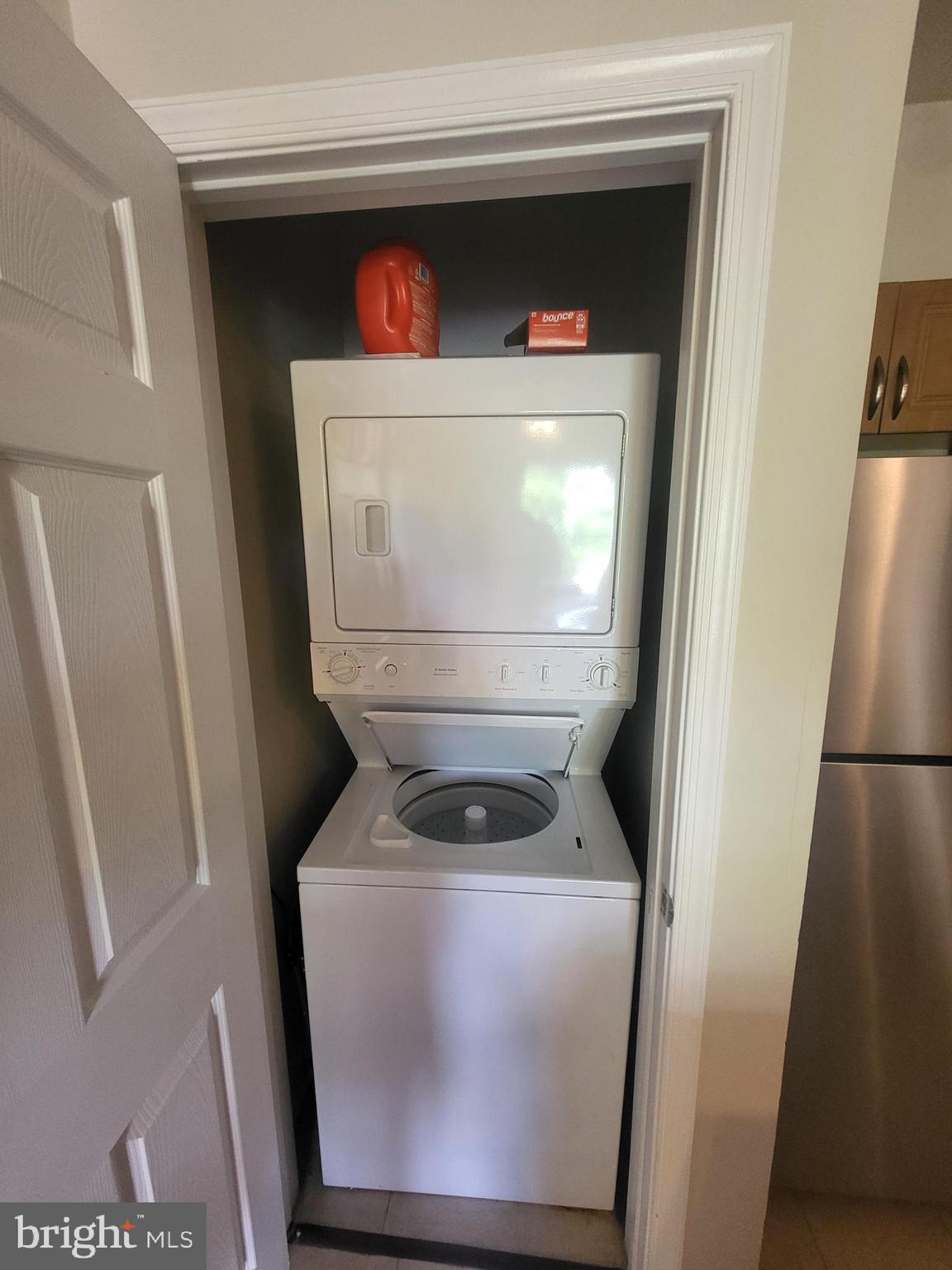 BRYSON AT WOODLAND PARK - Residential