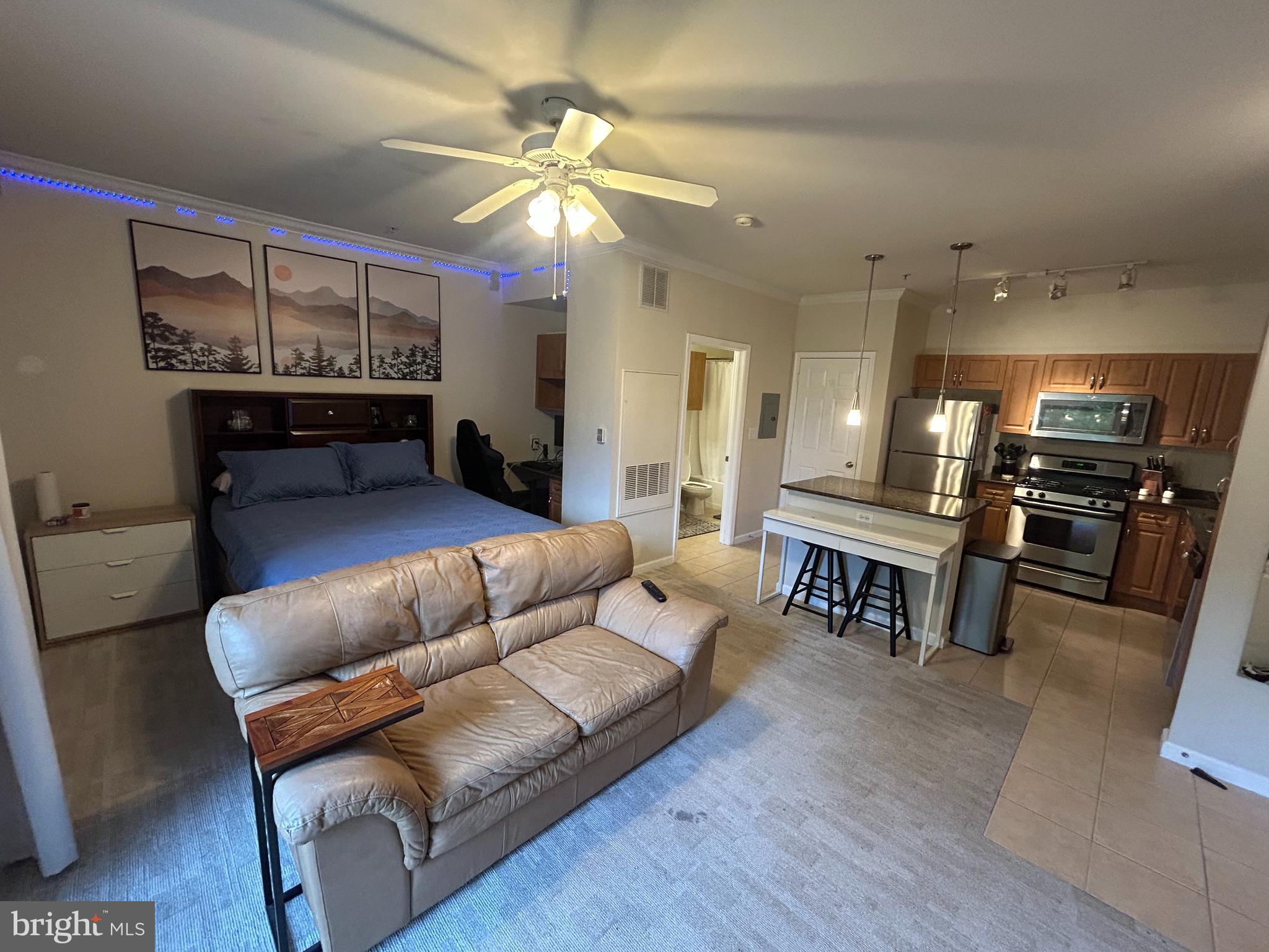 12901 CENTRE PARK CIRCLE 217
