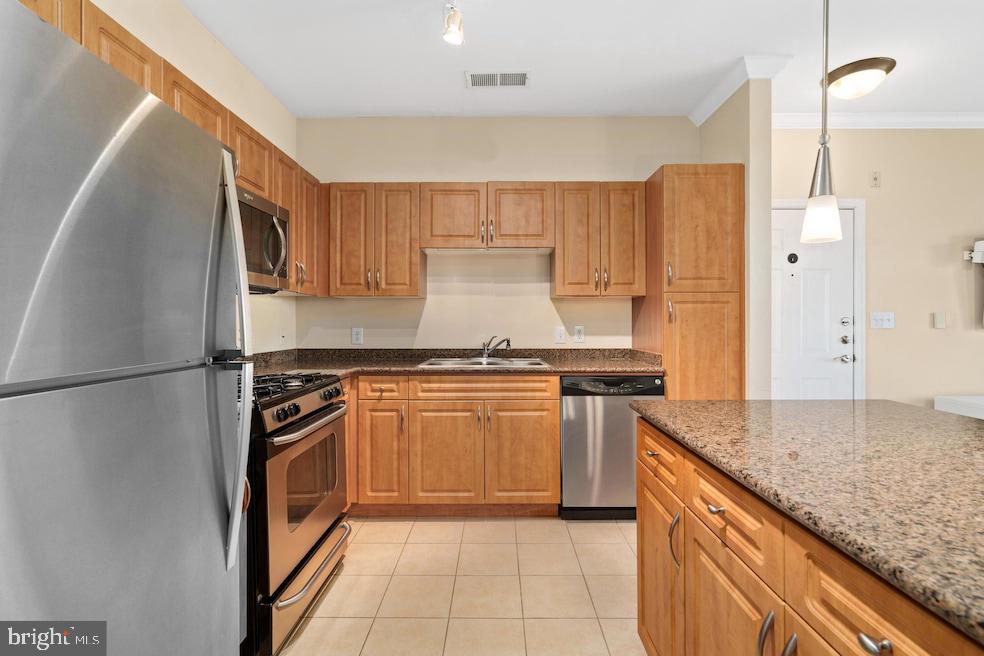 12901 CENTRE PARK CIRCLE 217