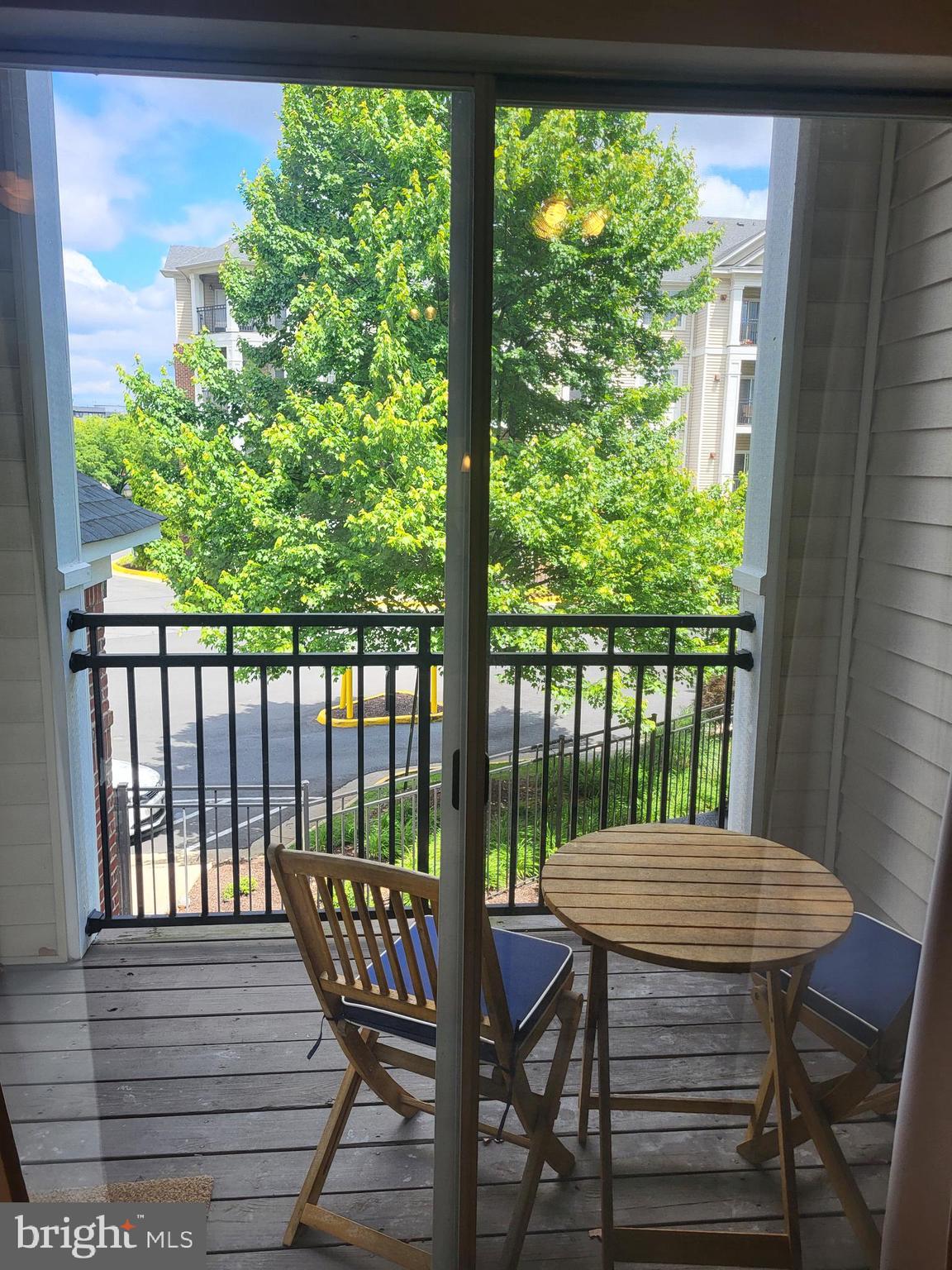 BRYSON AT WOODLAND PARK - Residential