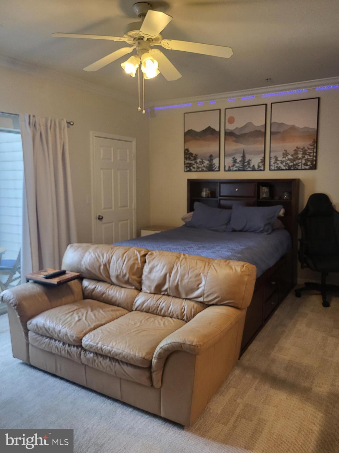 BRYSON AT WOODLAND PARK - Residential