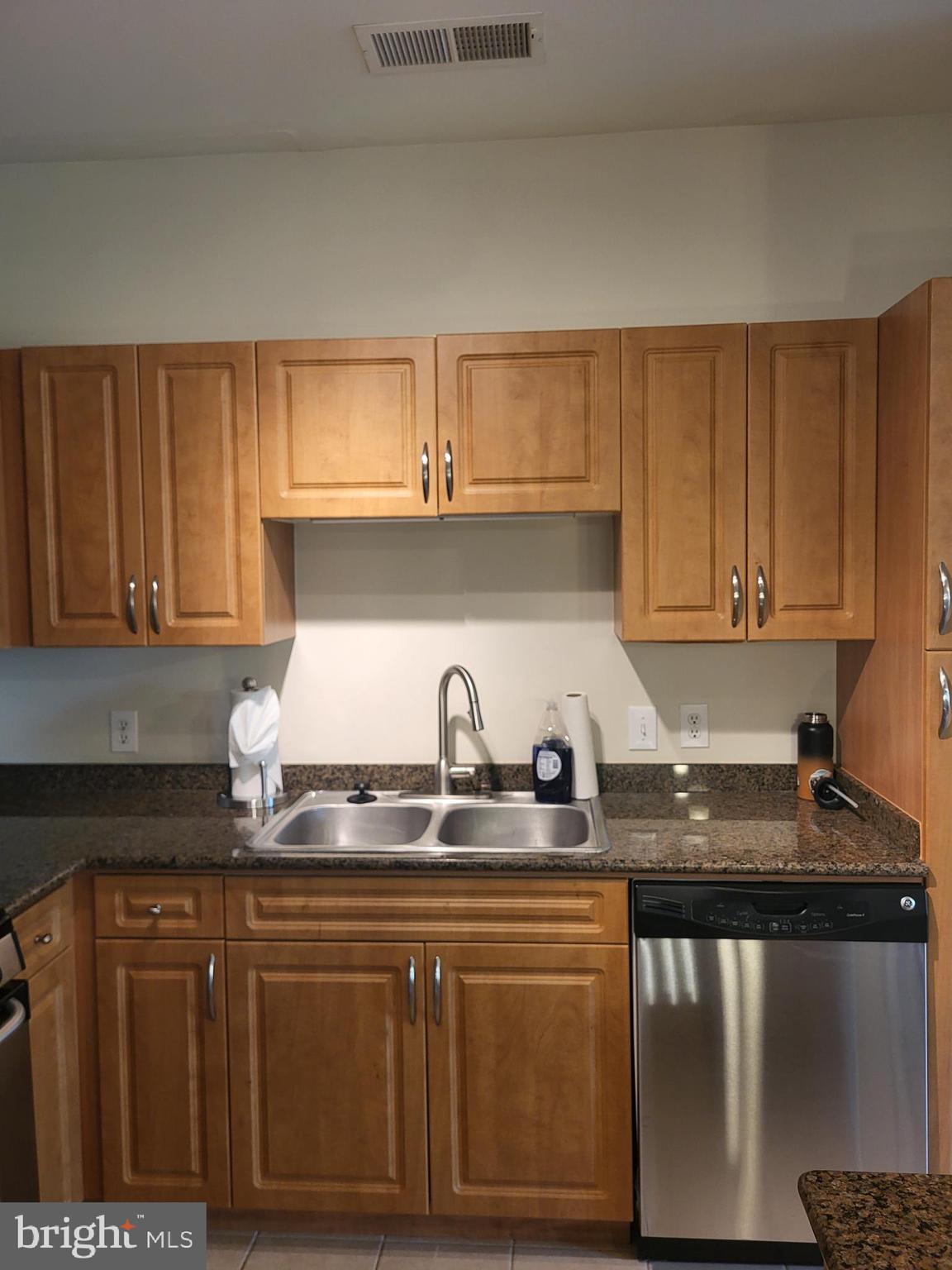 BRYSON AT WOODLAND PARK - Residential