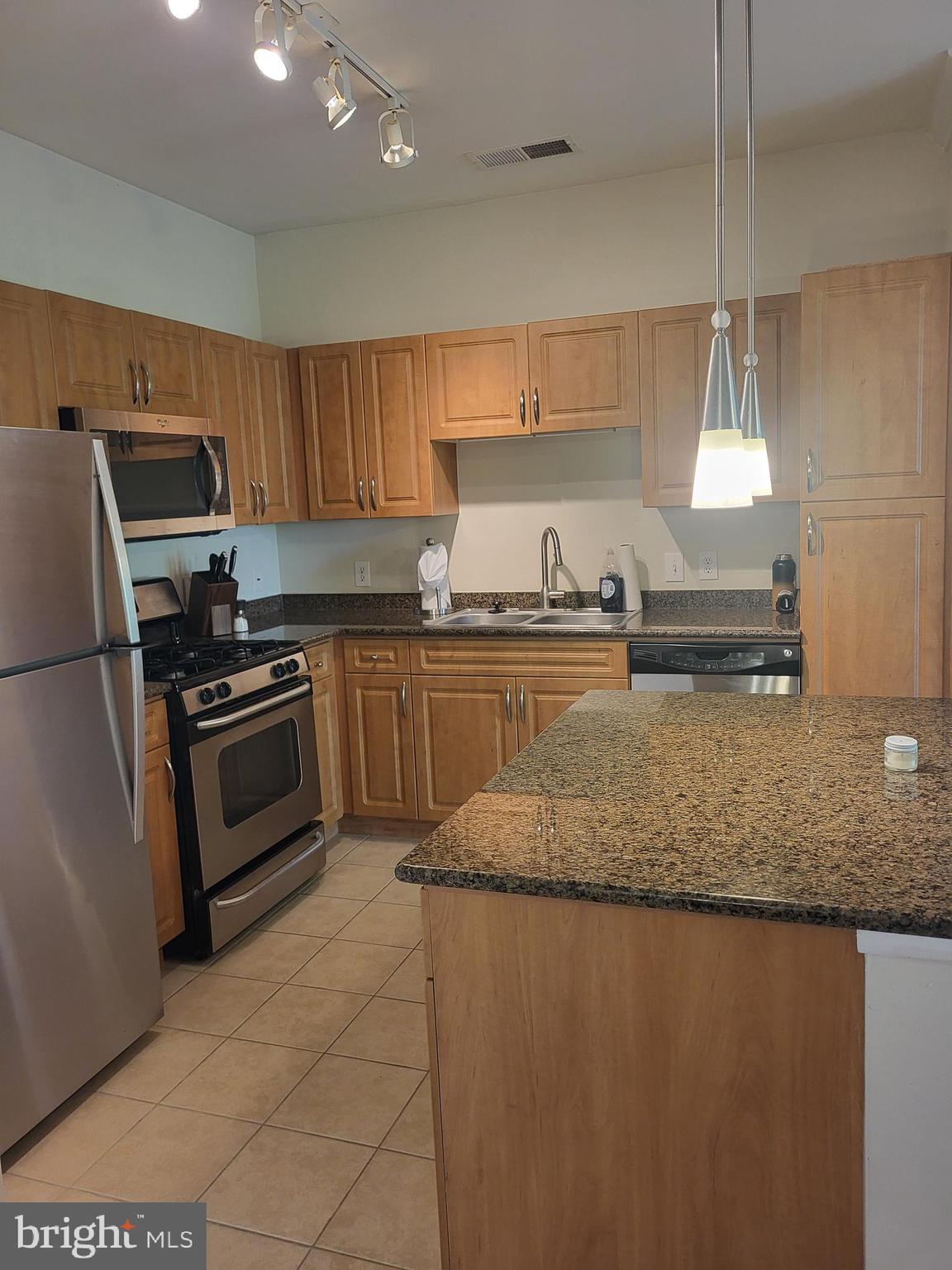 BRYSON AT WOODLAND PARK - Residential