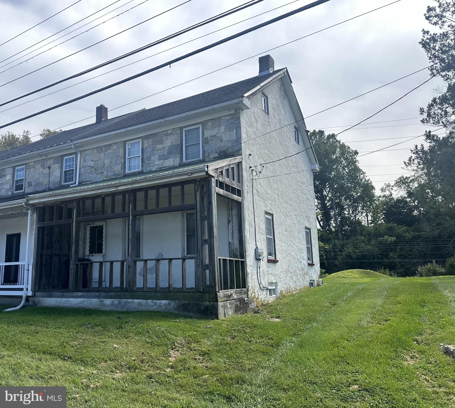 4200 W LINCOLN HIGHWAY