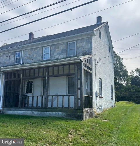 Photo of 4200 W Lincoln Highway, DOWNINGTOWN, PA 19335 (MLS # PACT2135902)